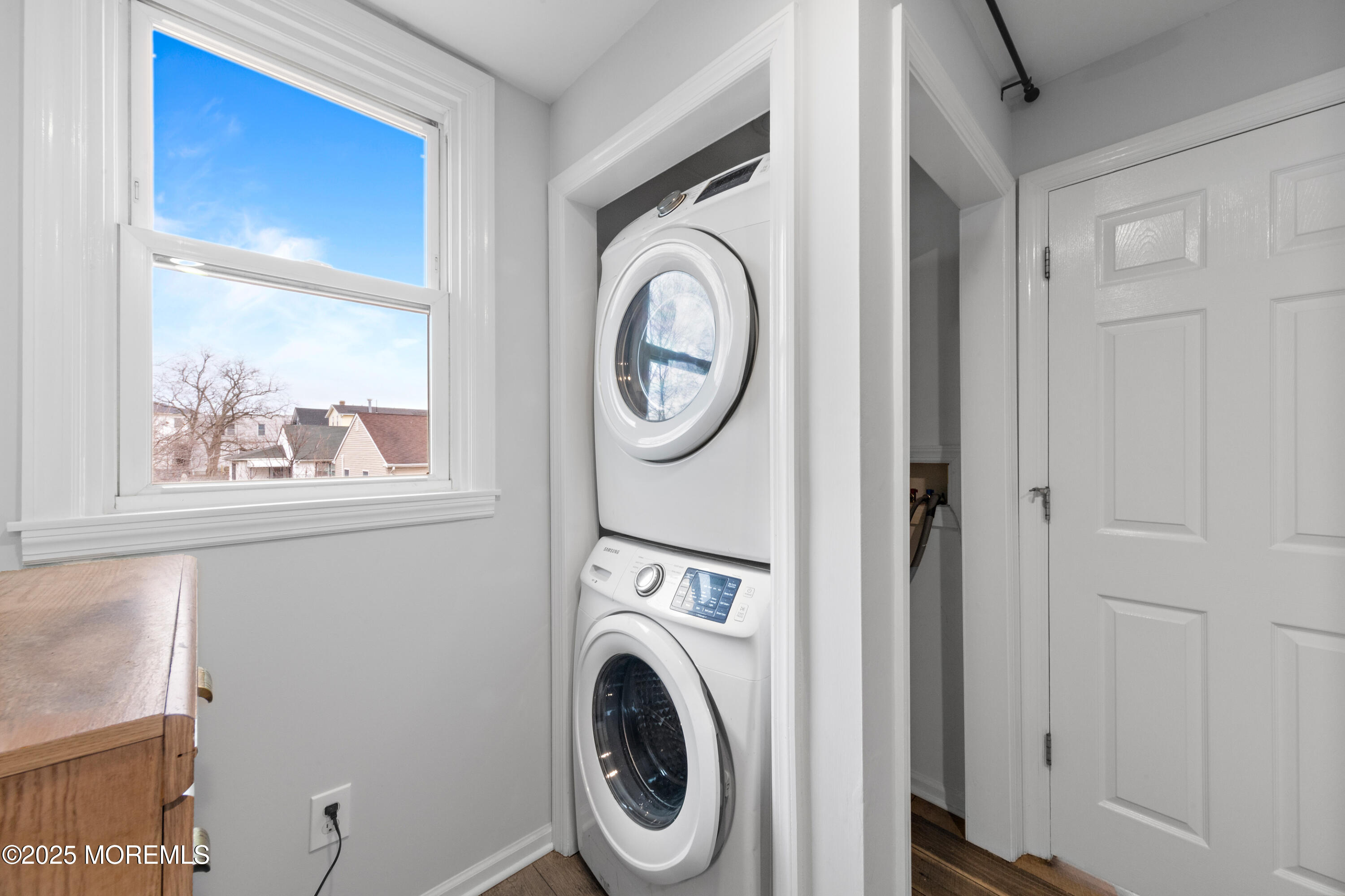 25 Oceanview Avenue, rear