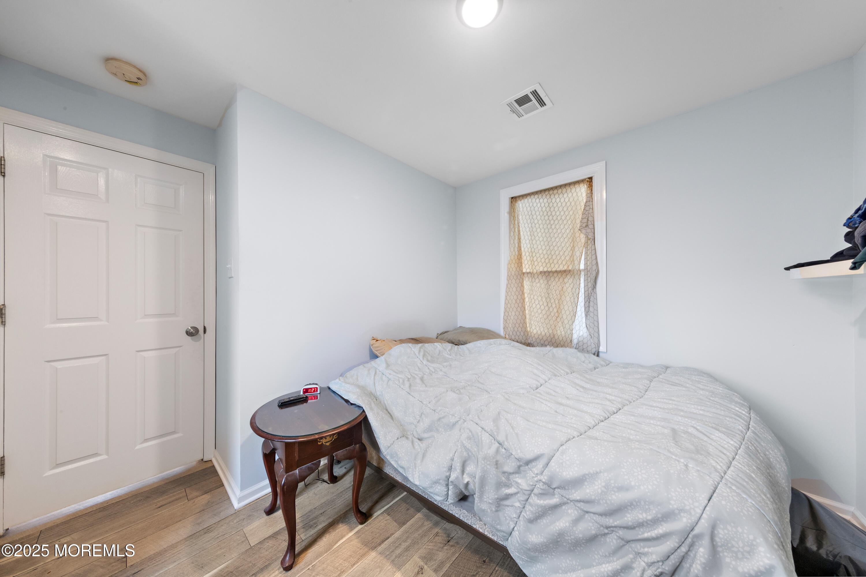 25 Oceanview Avenue, rear