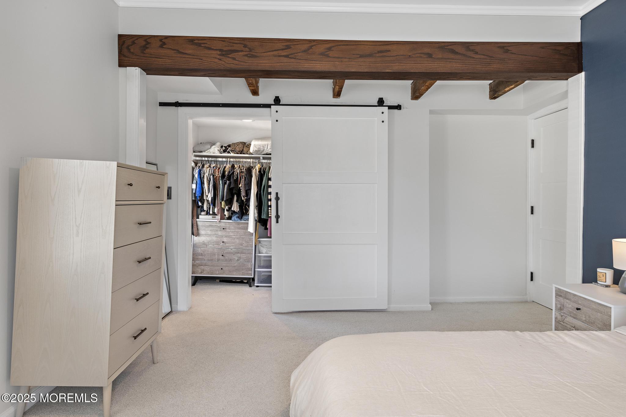 115 Catherine Street