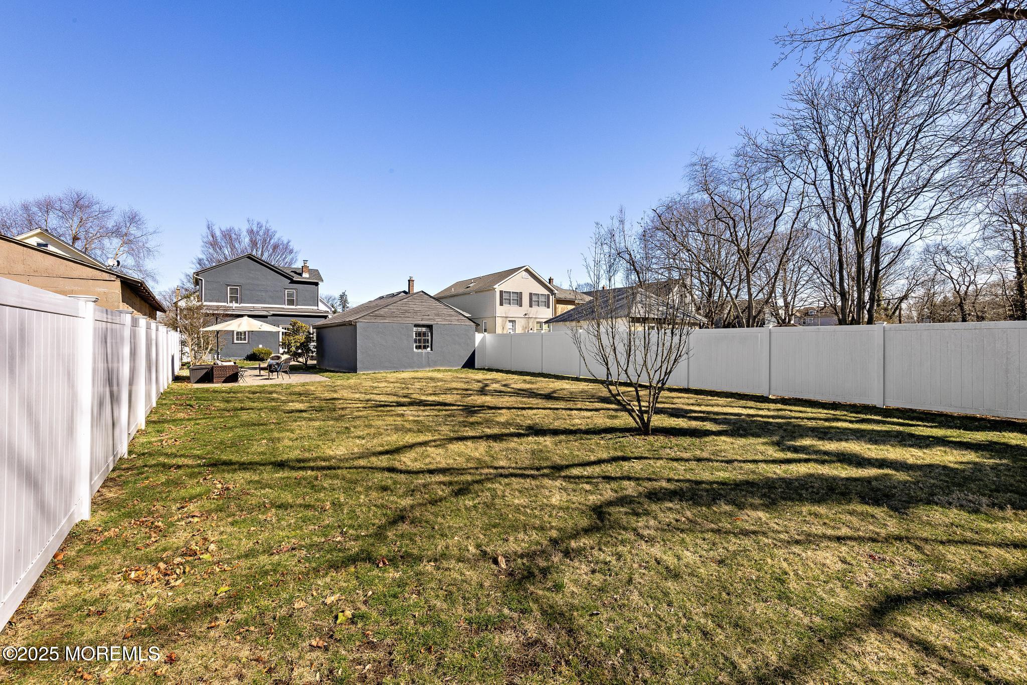 115 Catherine Street