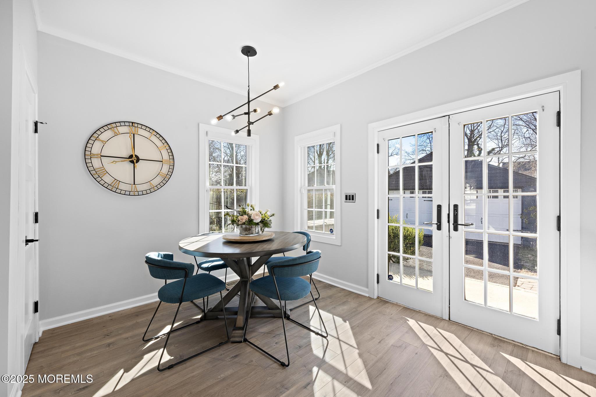 115 Catherine Street