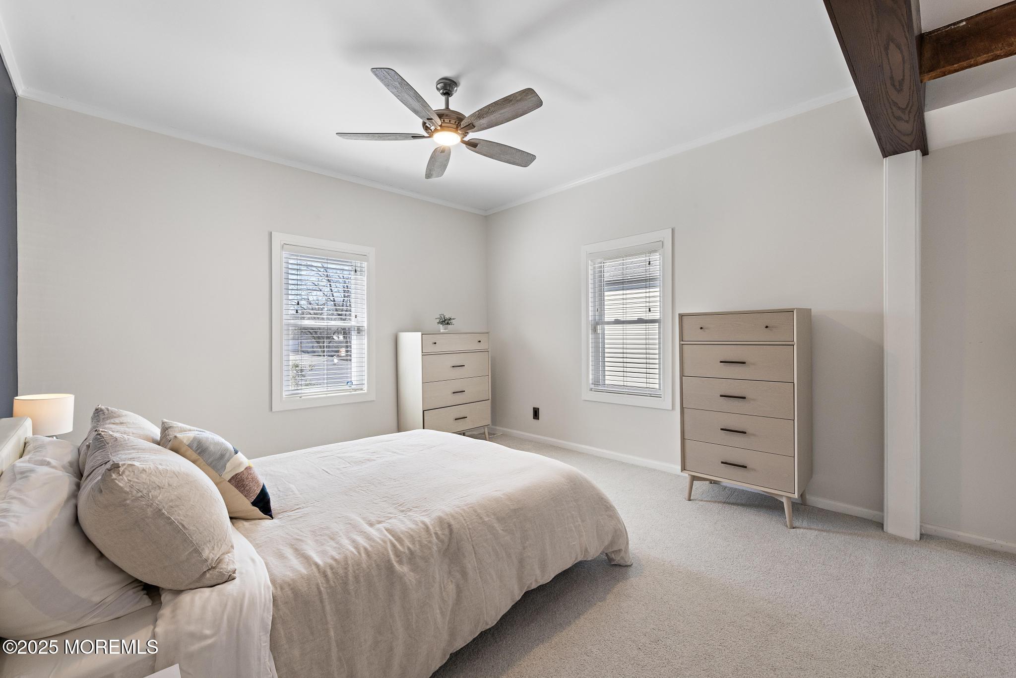 115 Catherine Street