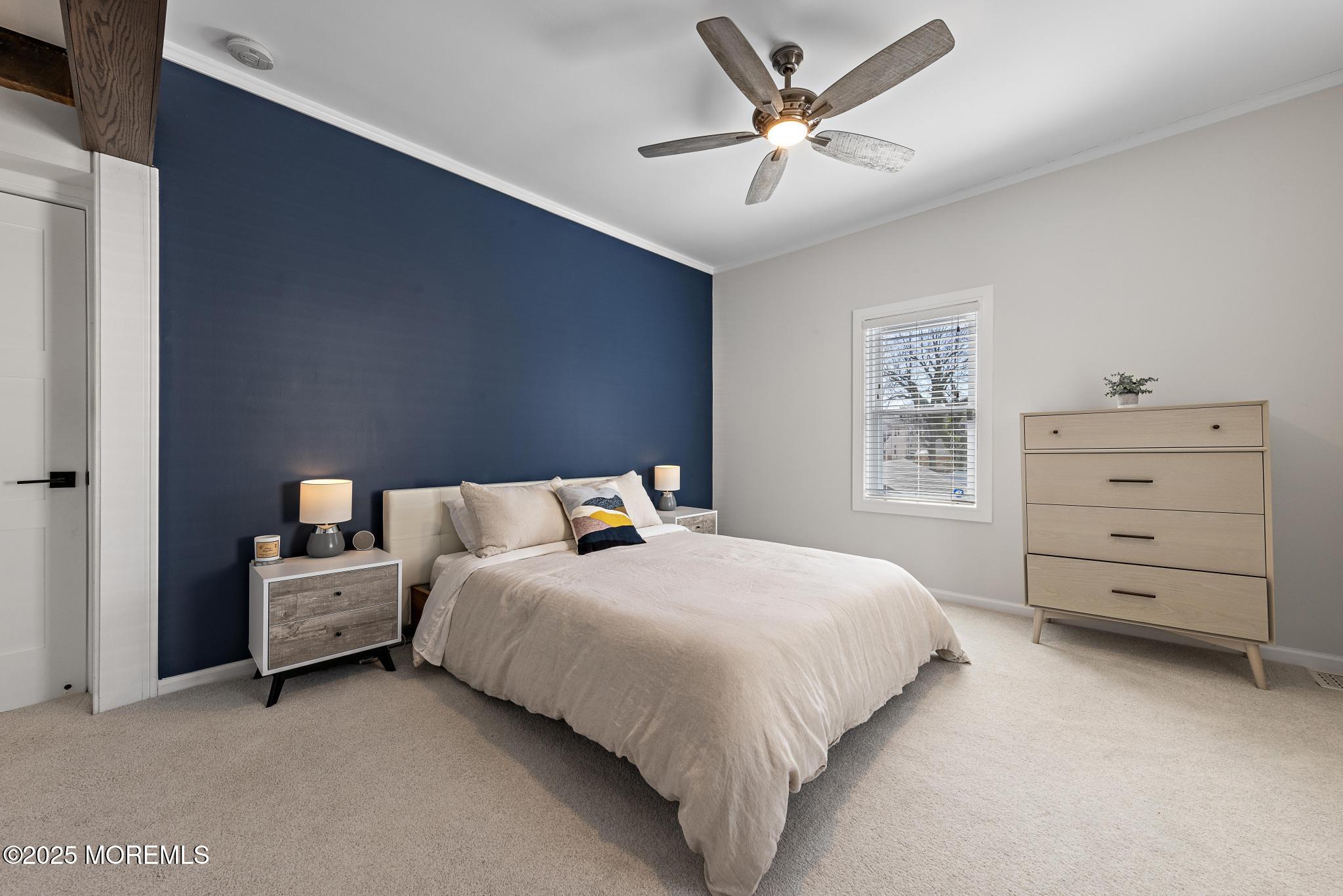 115 Catherine Street