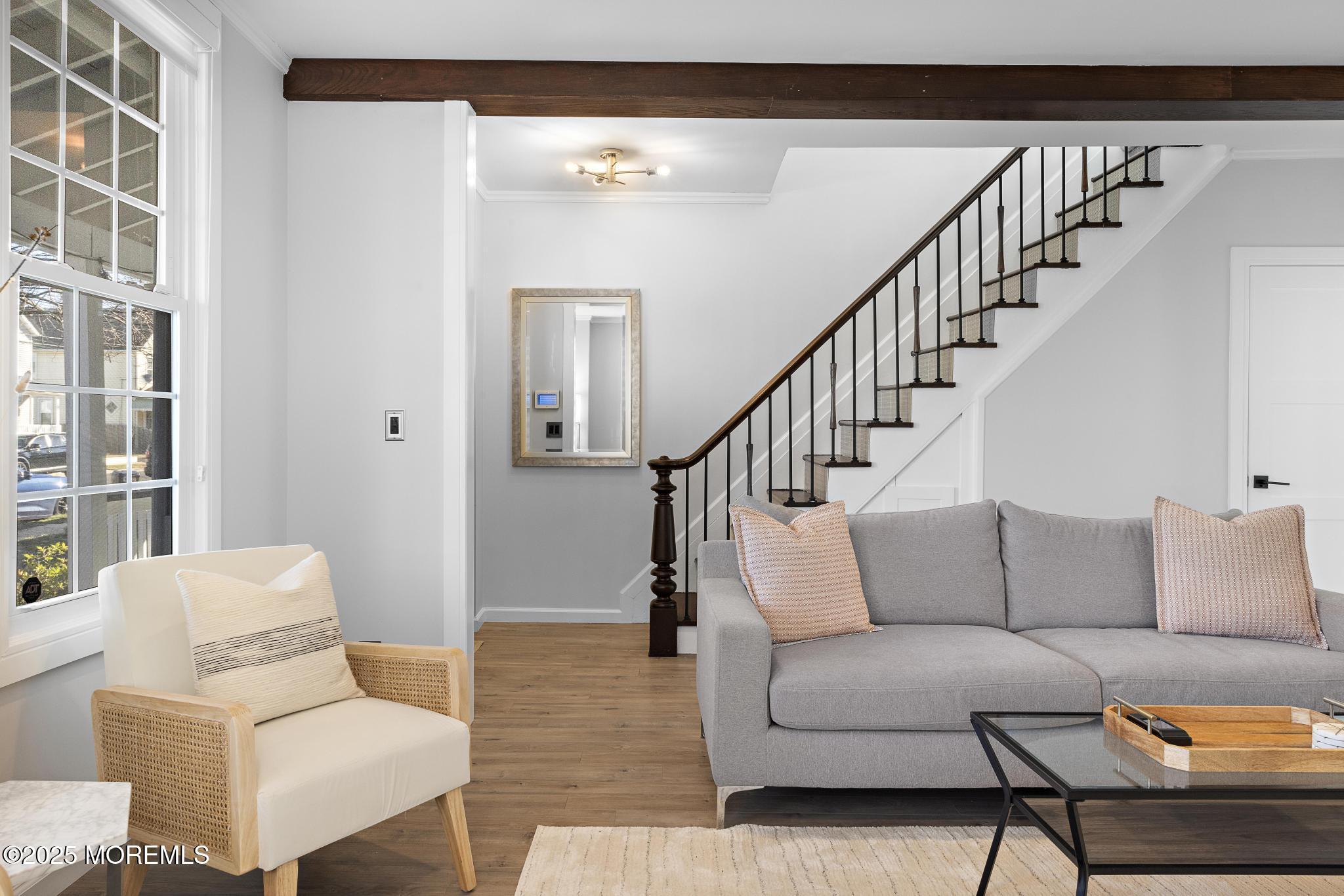 115 Catherine Street