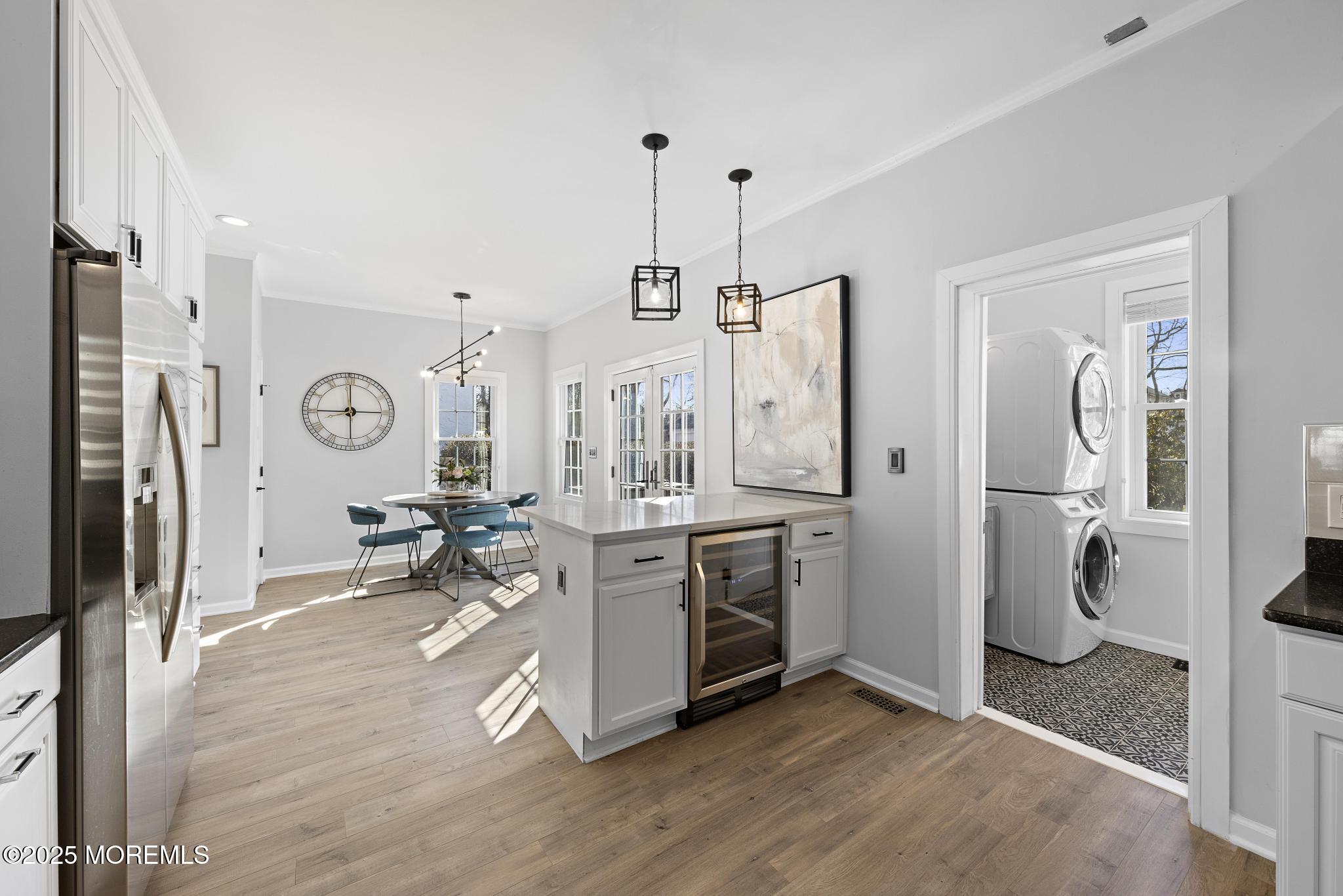 115 Catherine Street