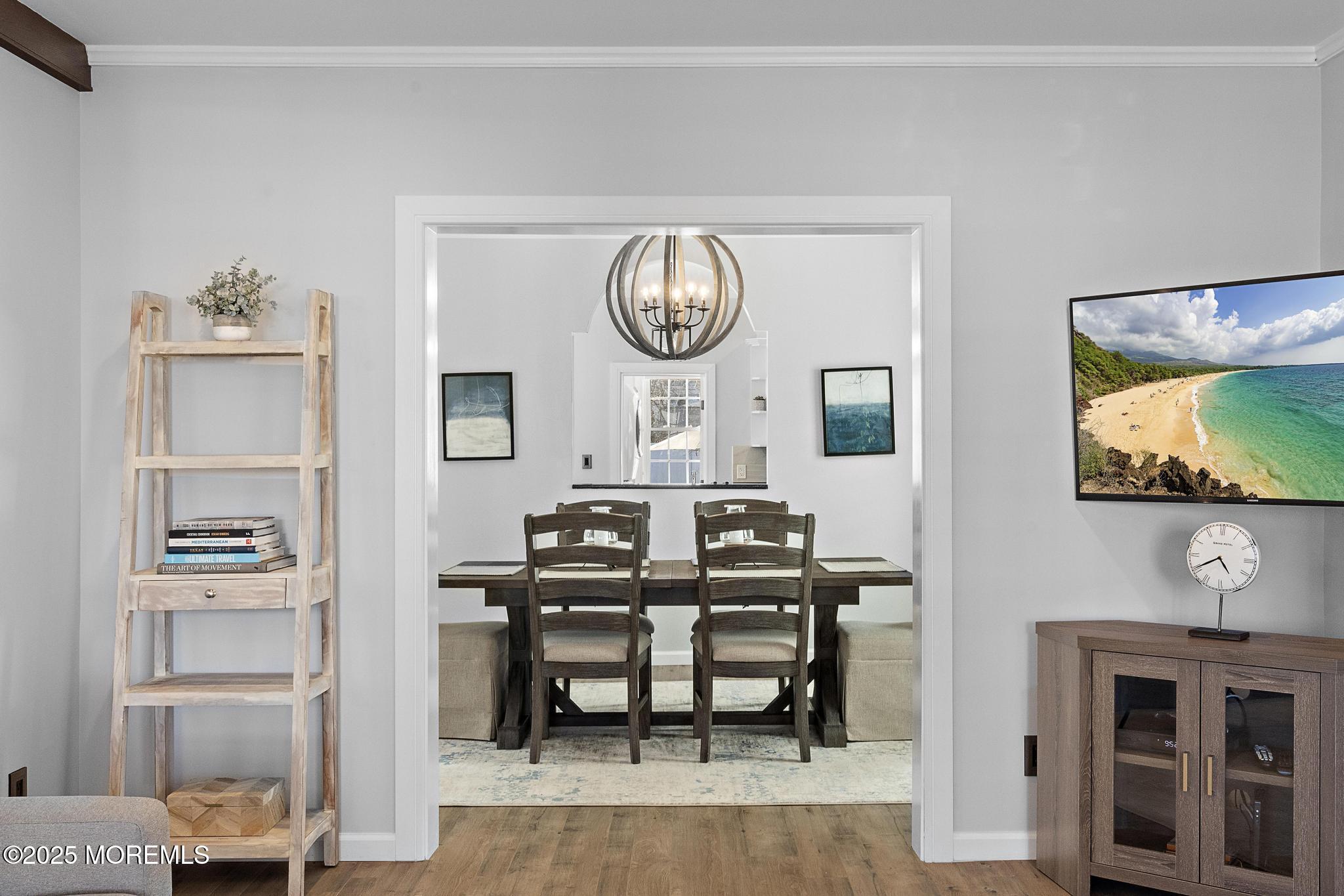 115 Catherine Street