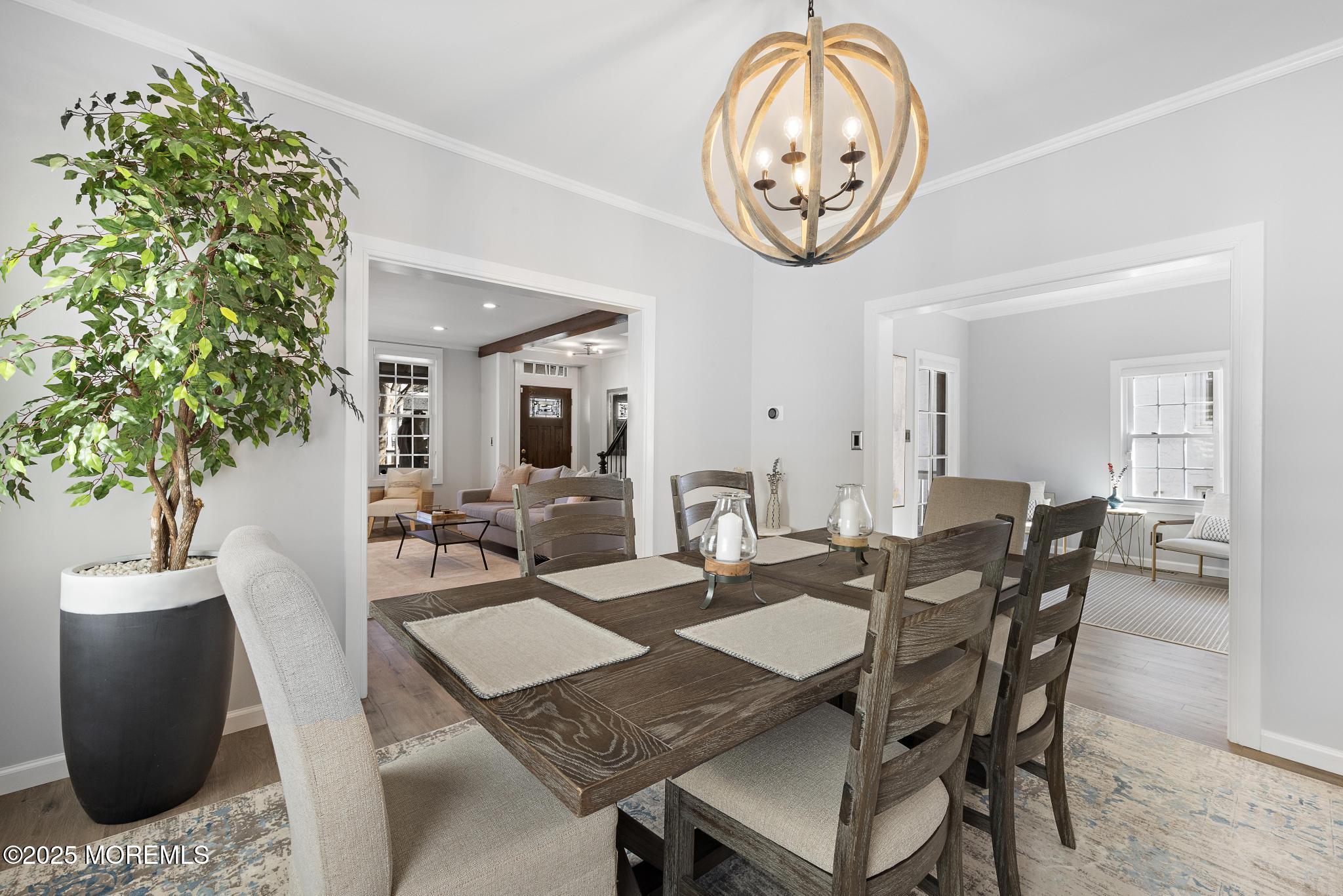 115 Catherine Street