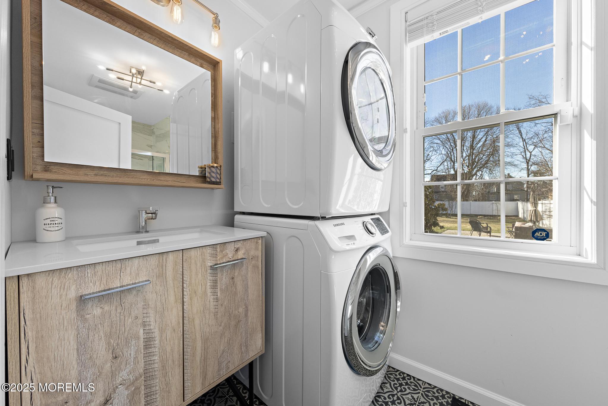 115 Catherine Street