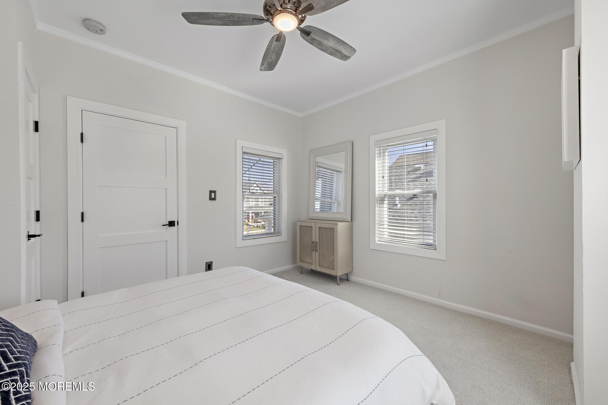 115 Catherine Street