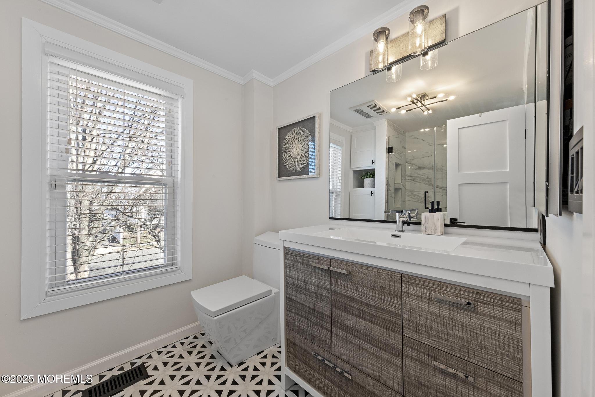 115 Catherine Street