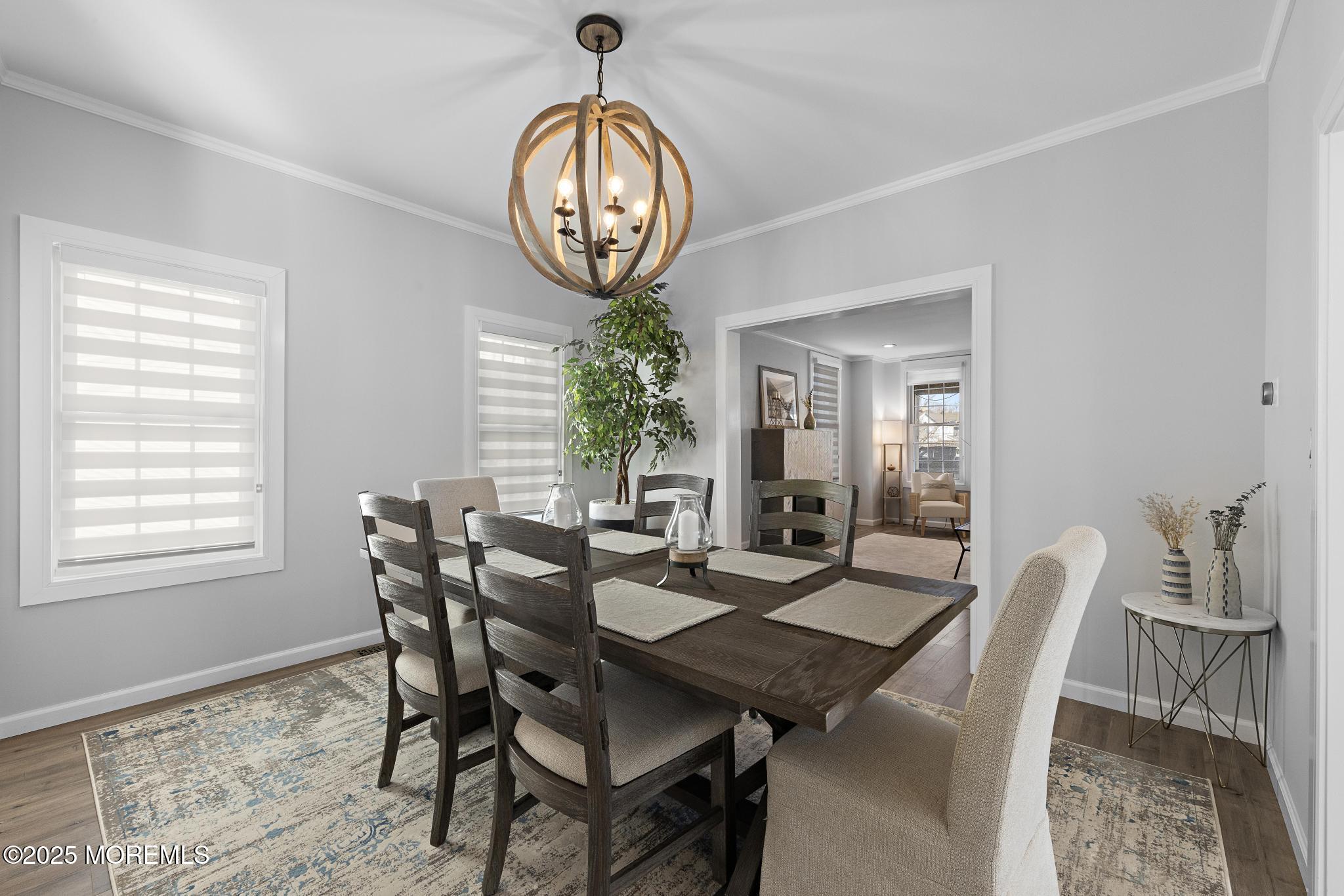 115 Catherine Street