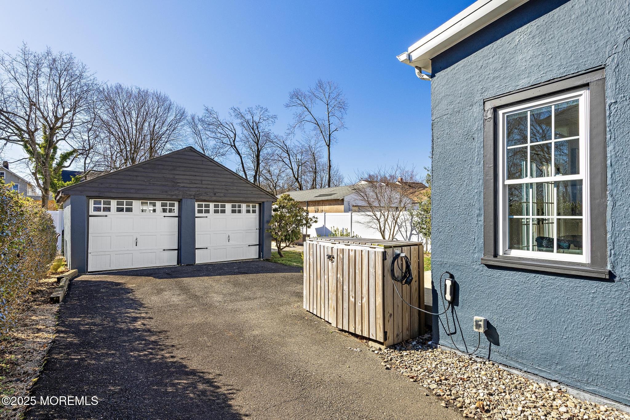 115 Catherine Street