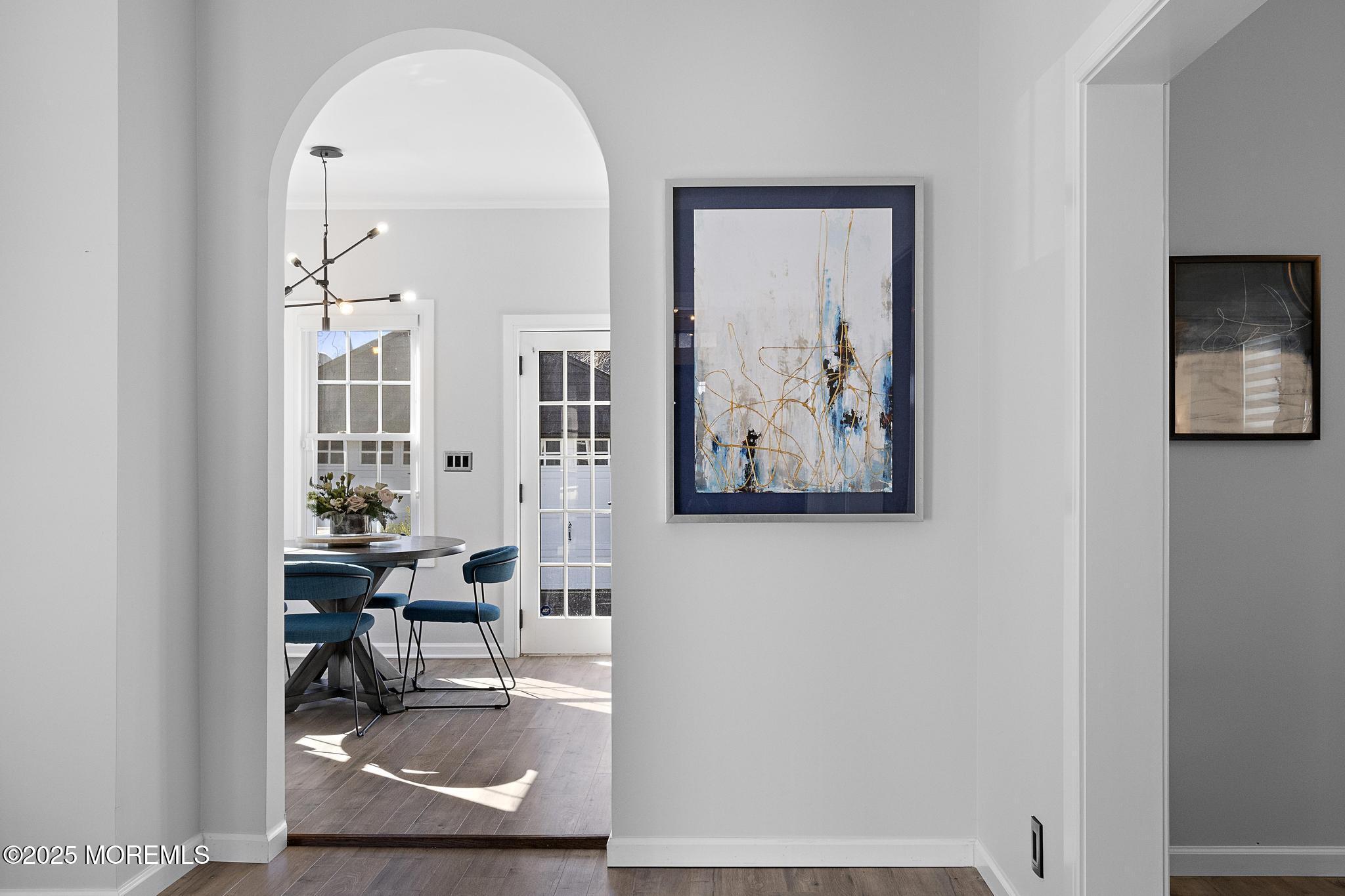 115 Catherine Street