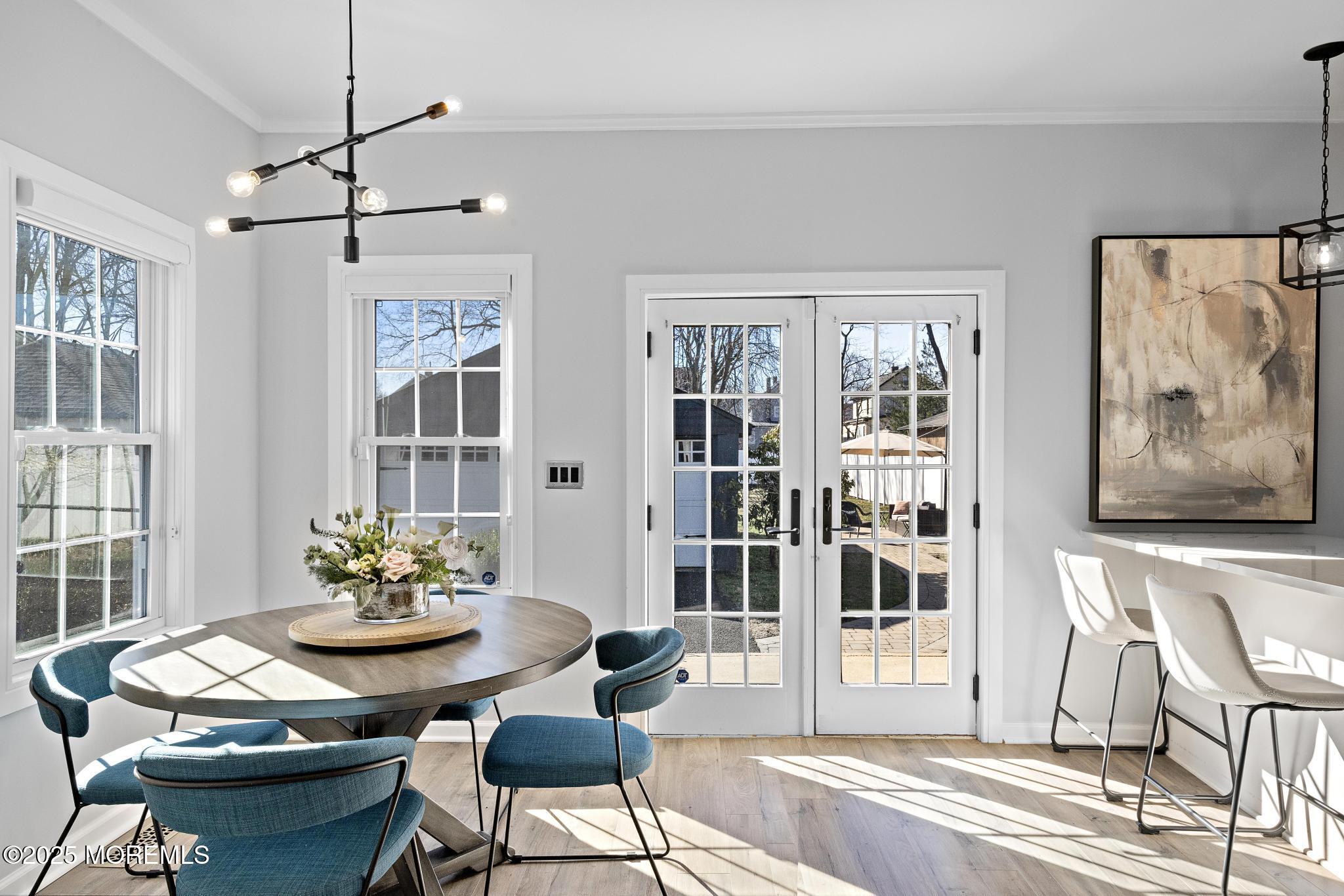 115 Catherine Street