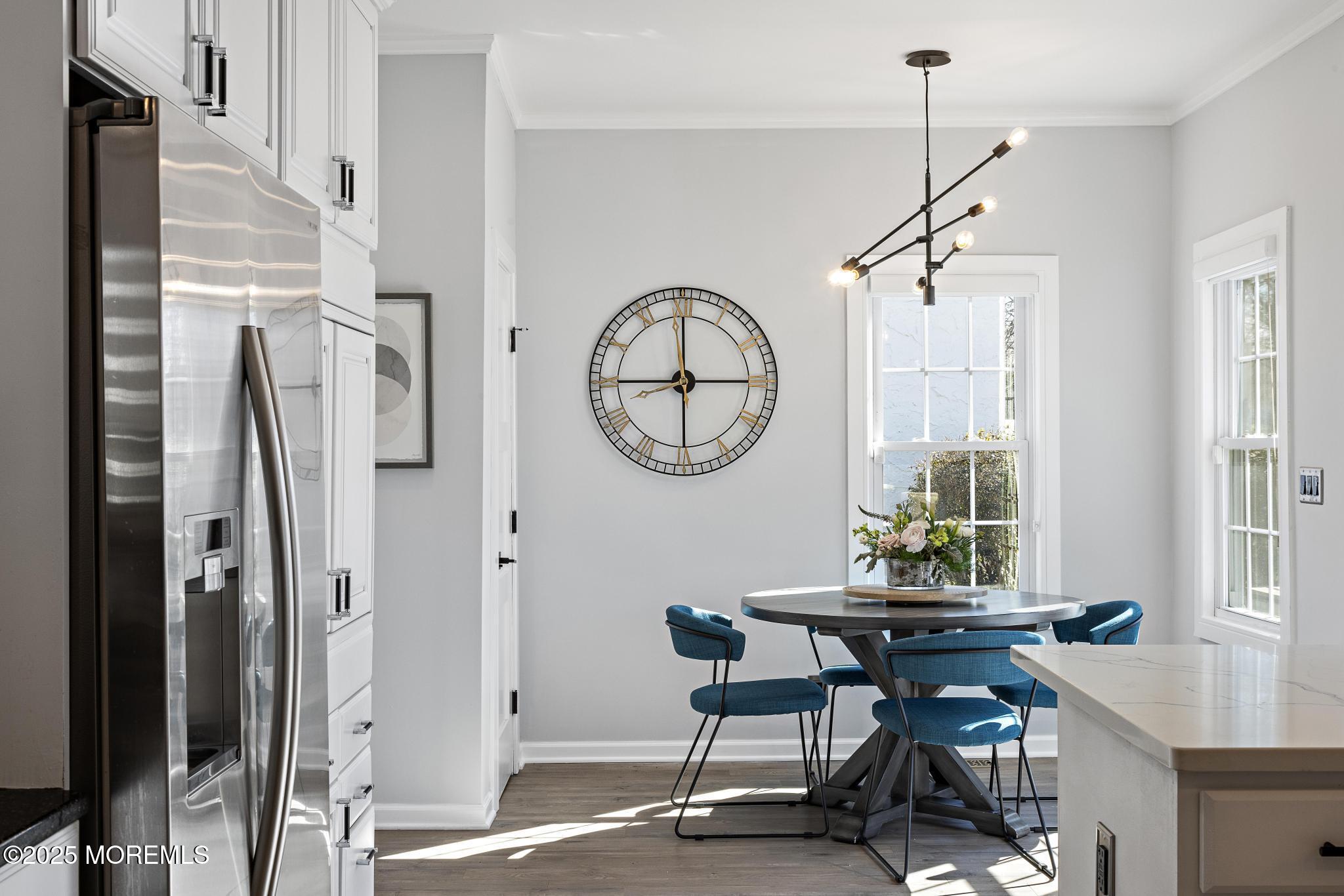 115 Catherine Street