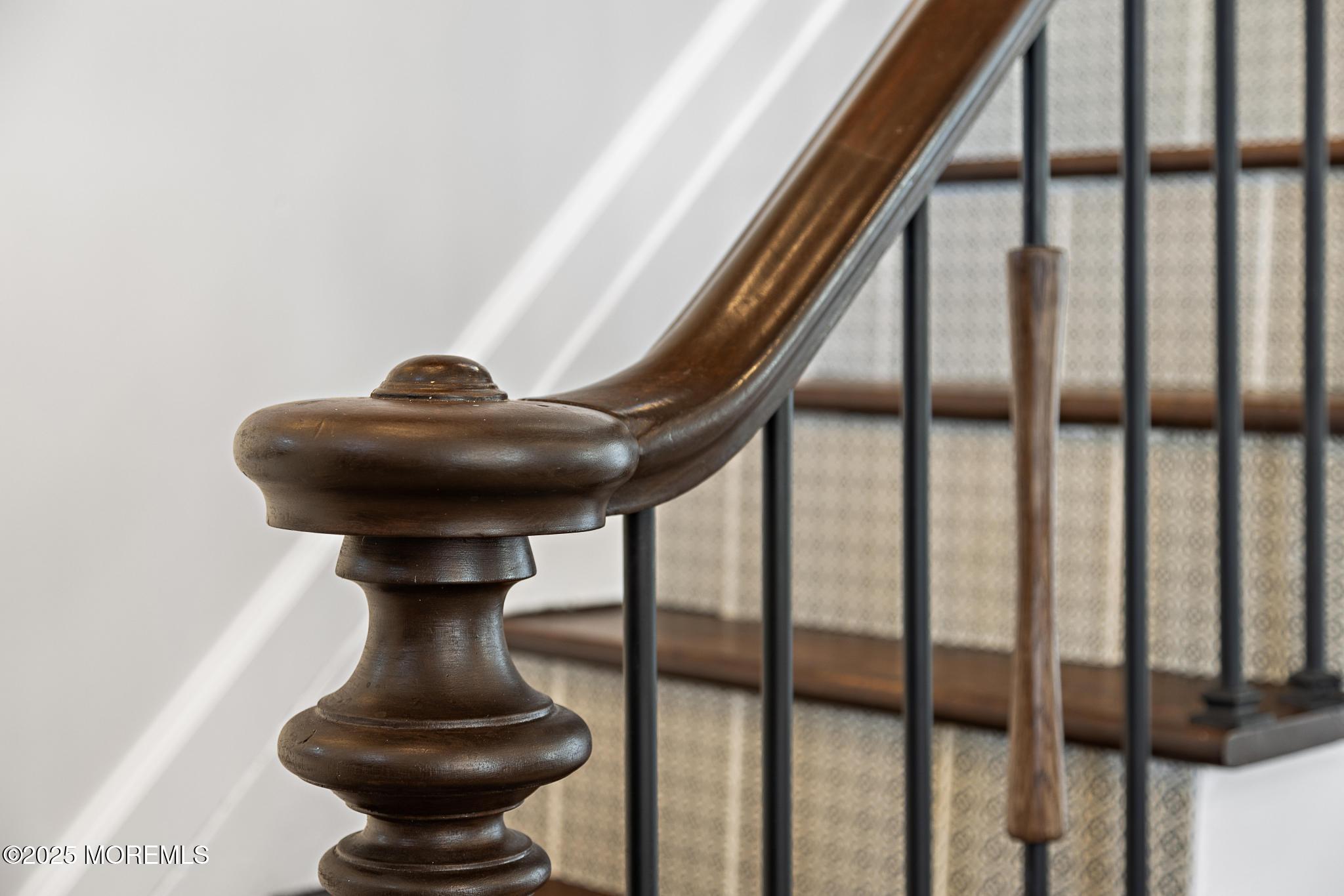 115 Catherine Street