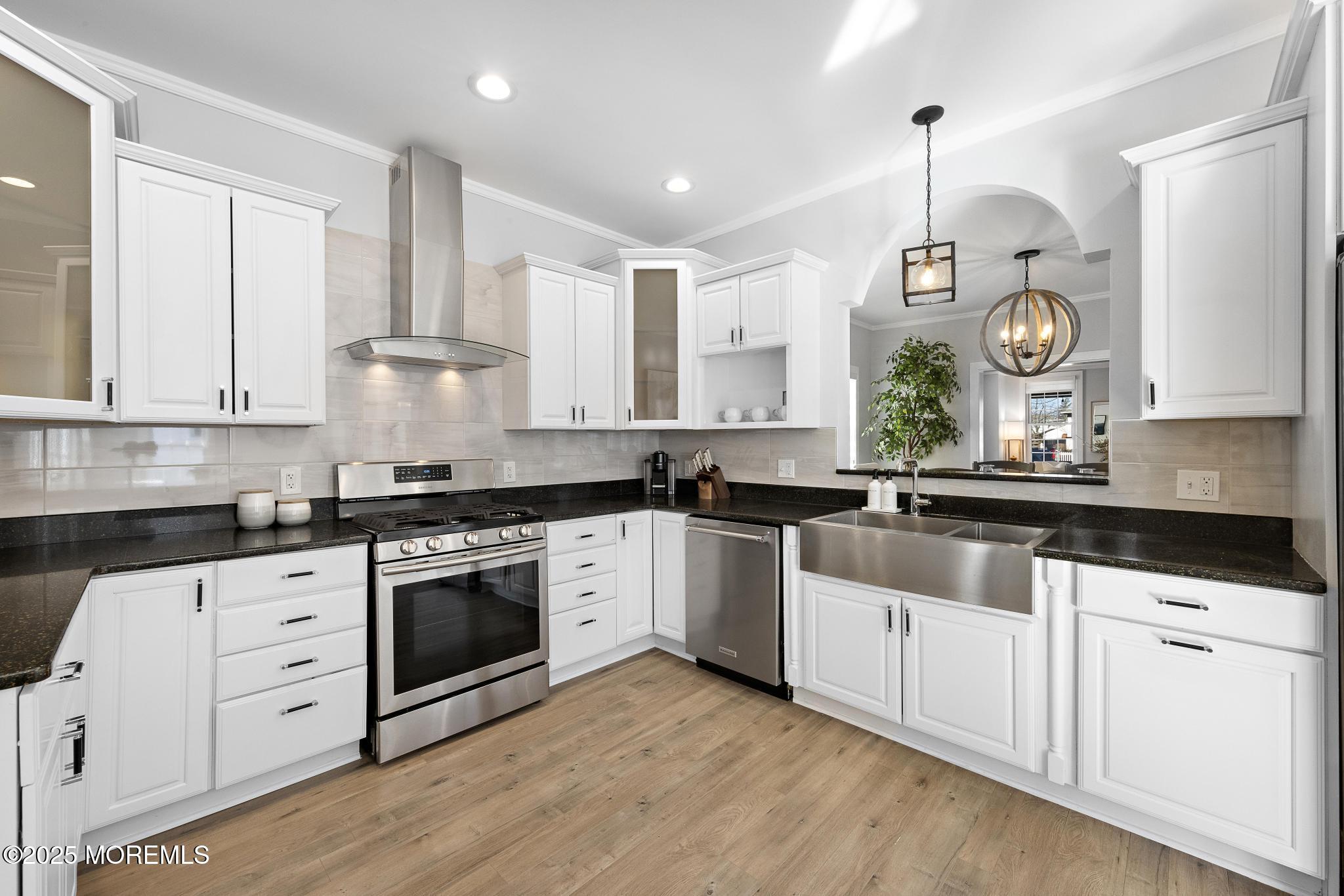 115 Catherine Street