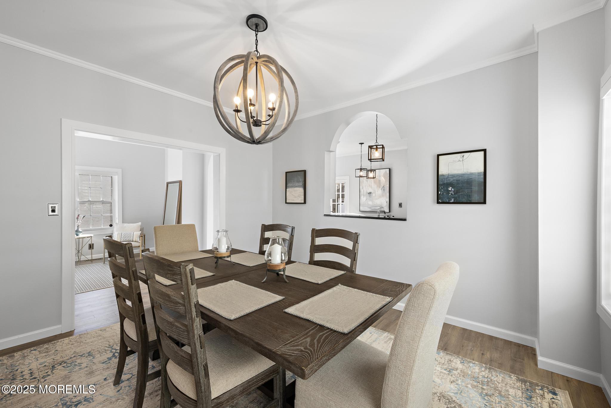 115 Catherine Street