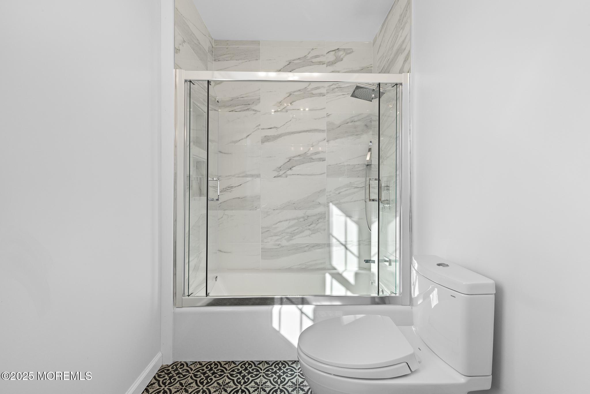 115 Catherine Street