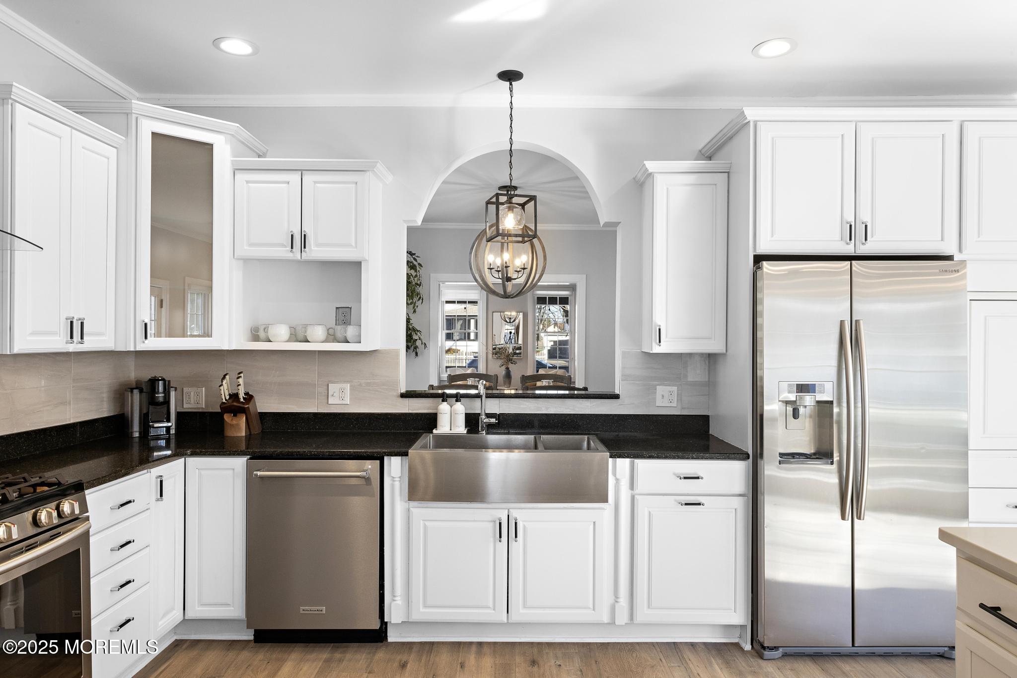 115 Catherine Street