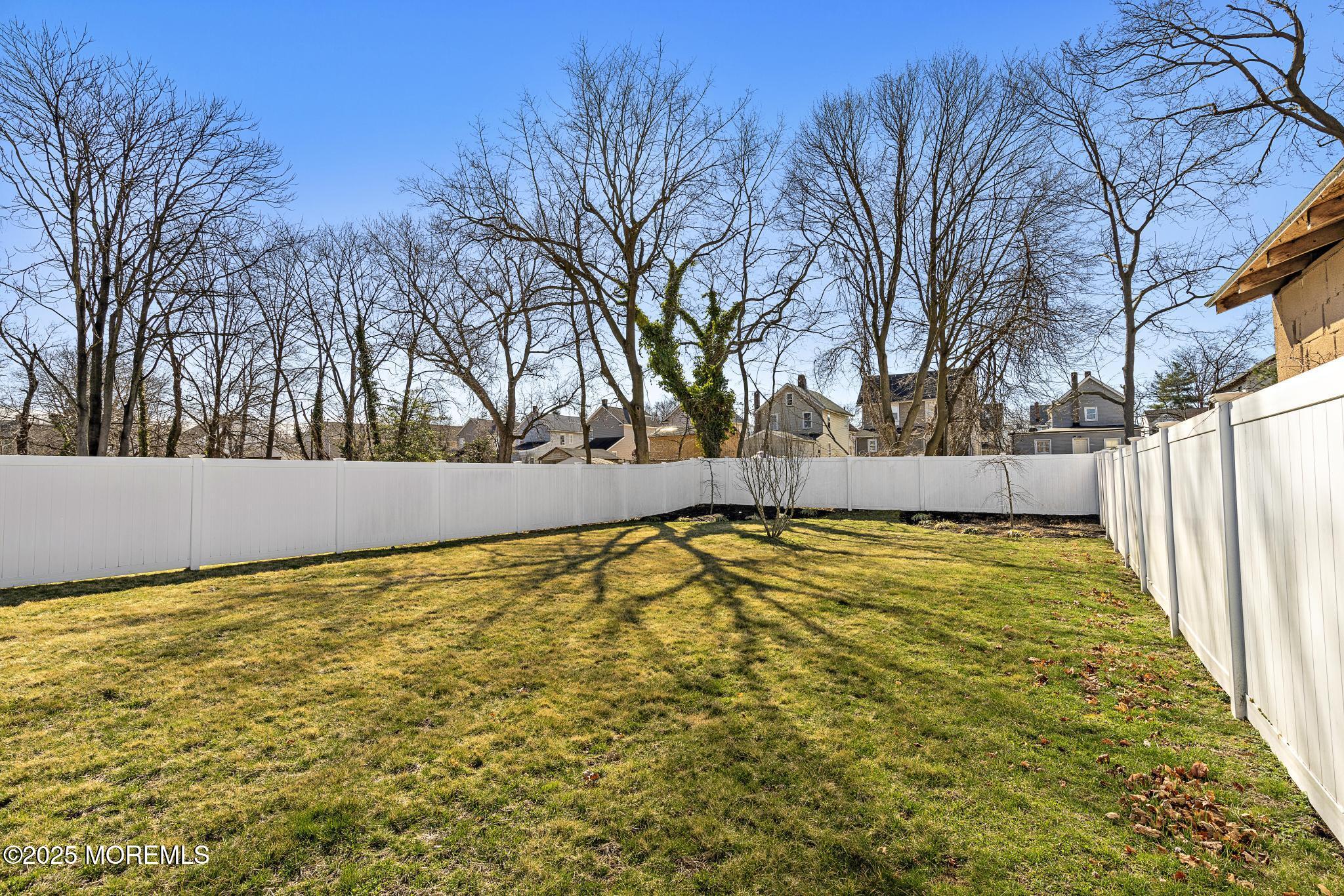 115 Catherine Street