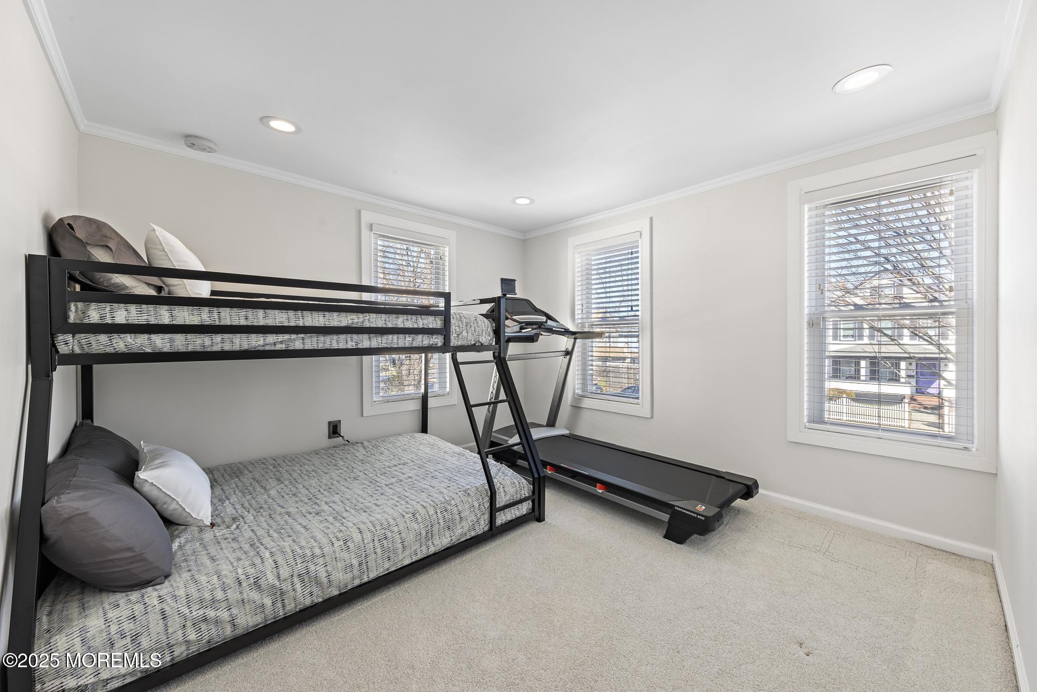 115 Catherine Street