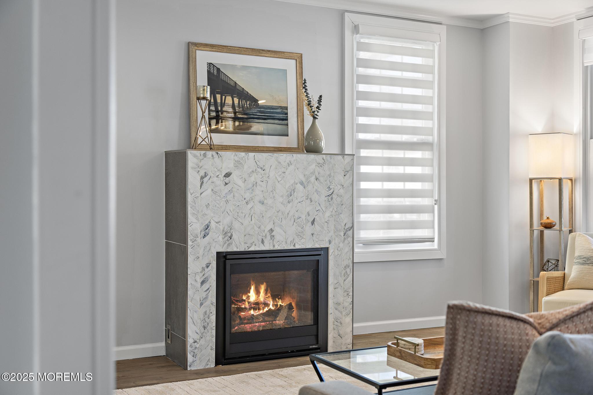 115 Catherine Street