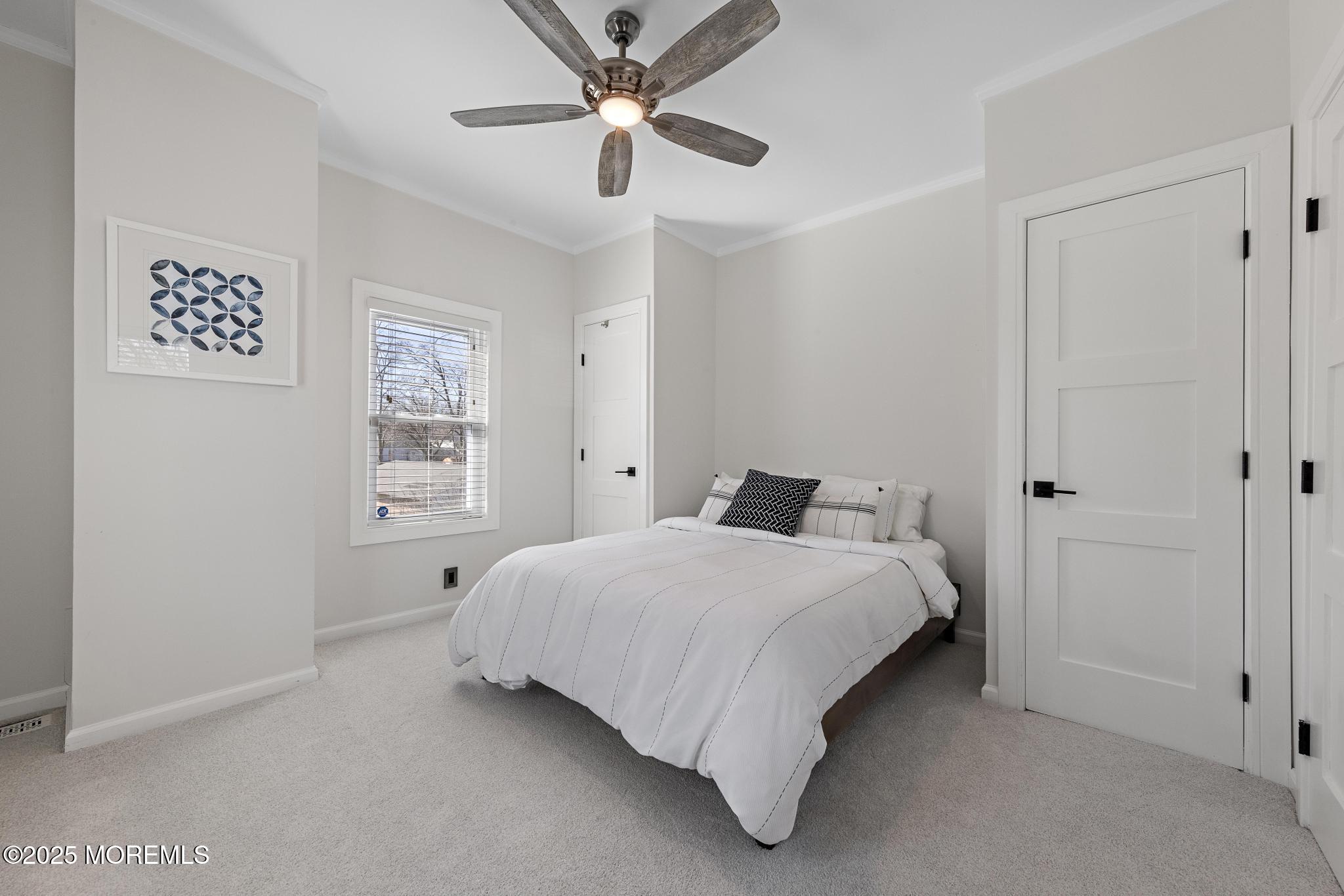 115 Catherine Street