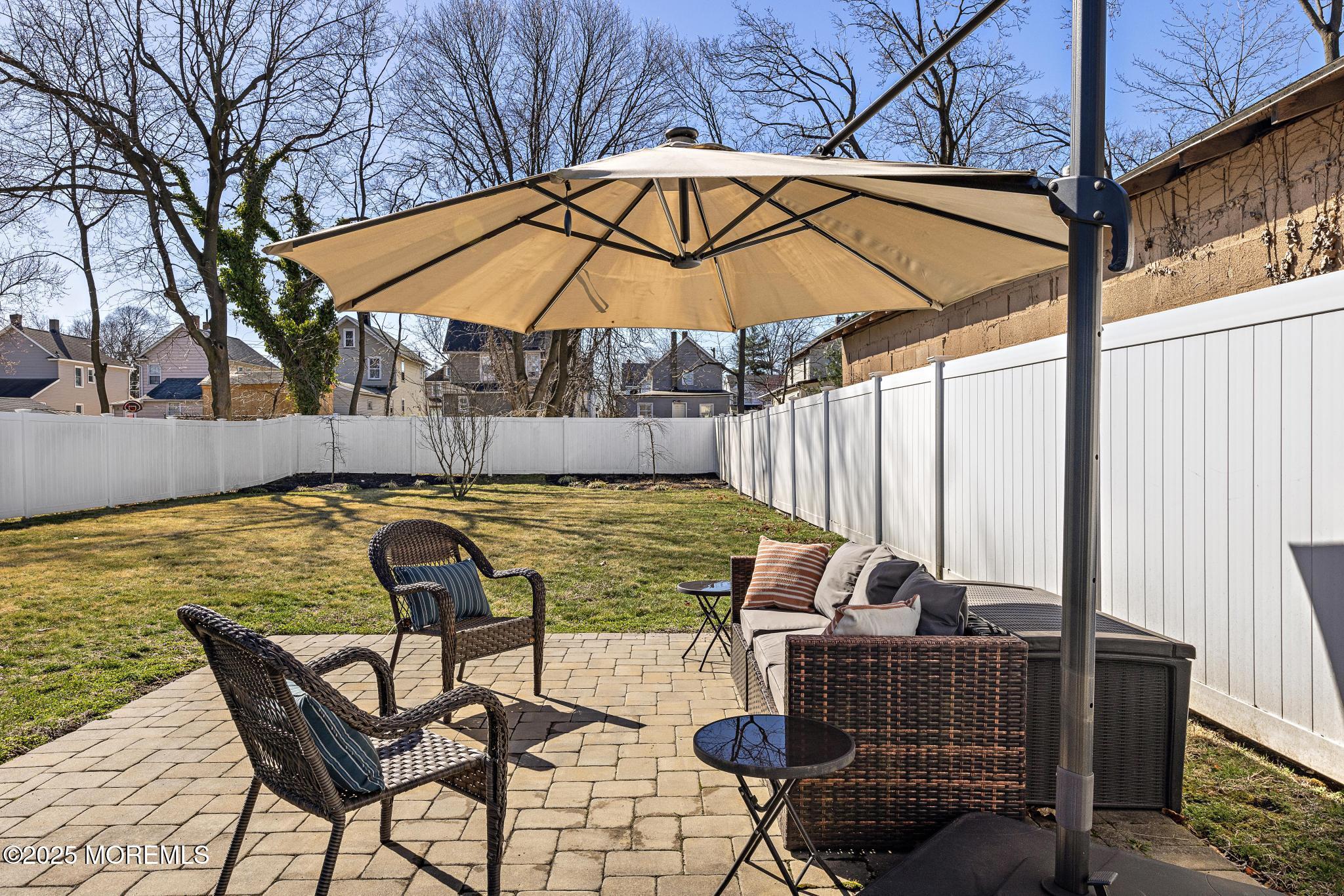 115 Catherine Street