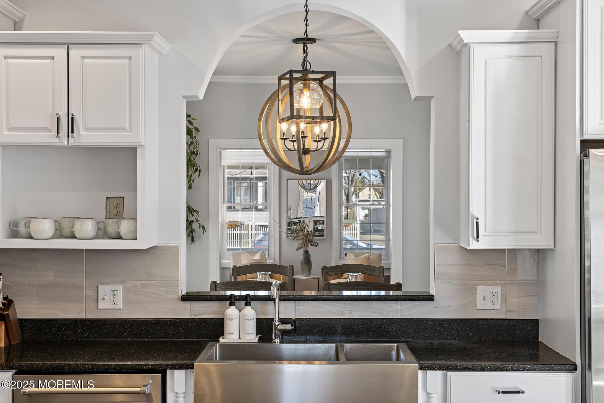 115 Catherine Street