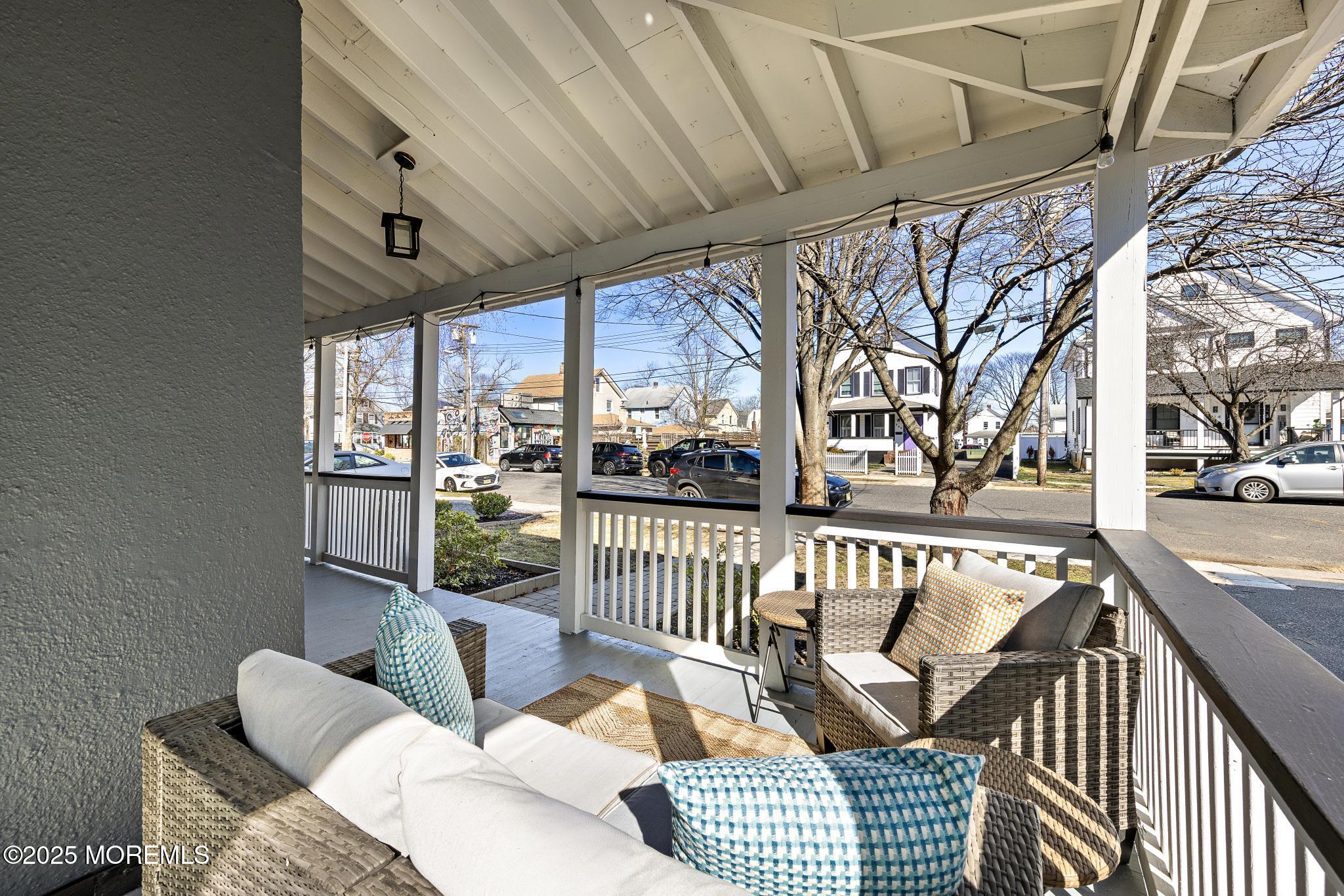 115 Catherine Street