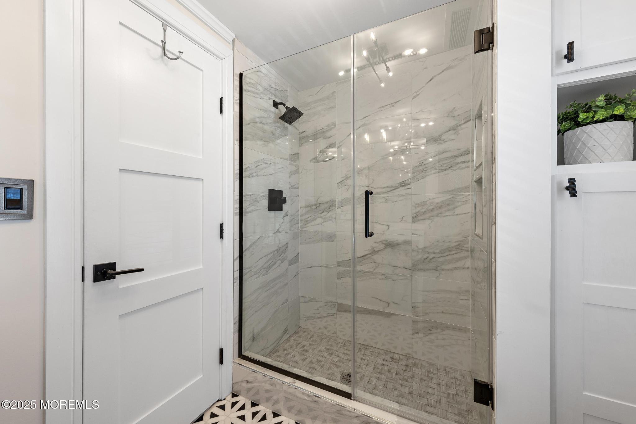 115 Catherine Street