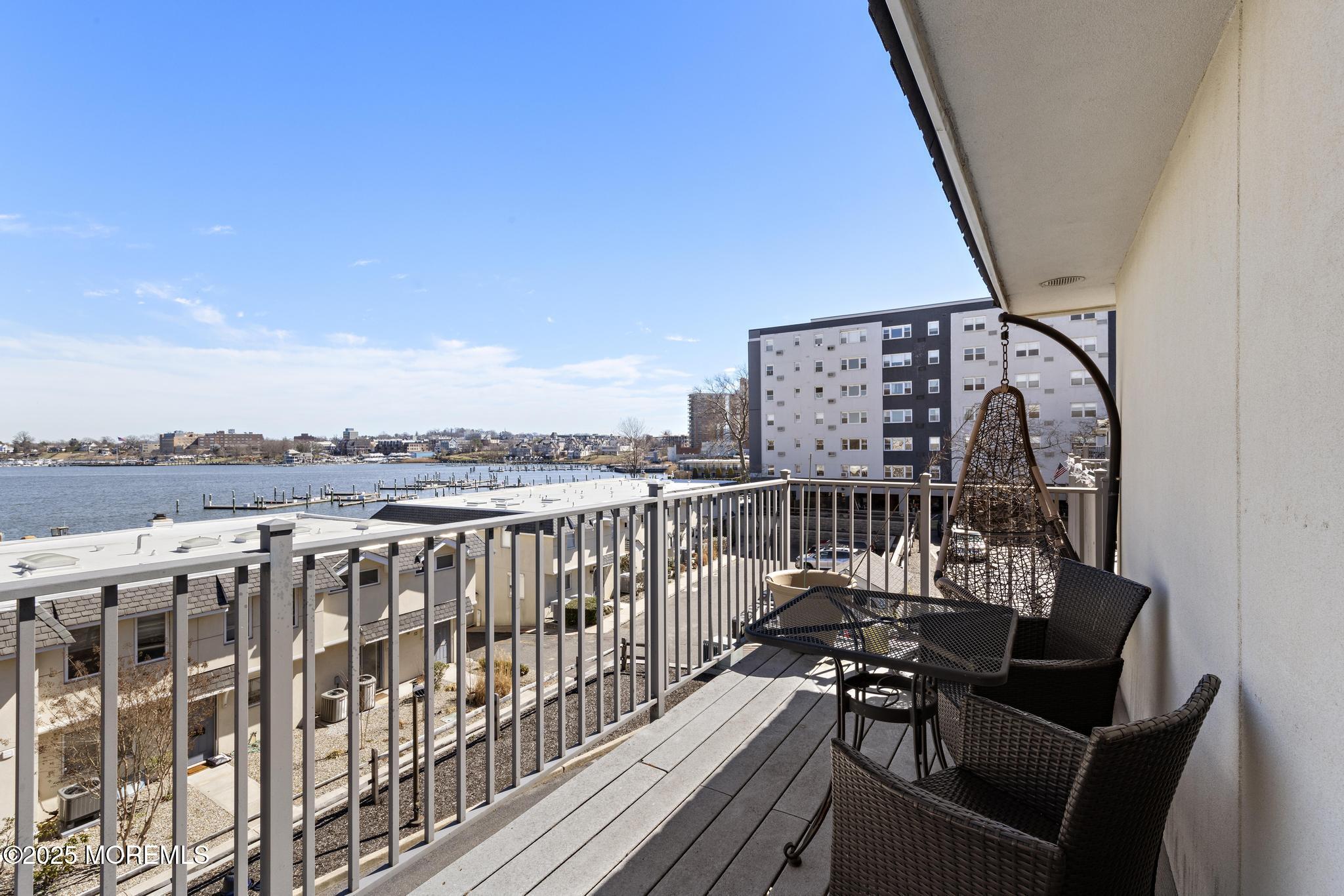 130 Bodman Place, 20