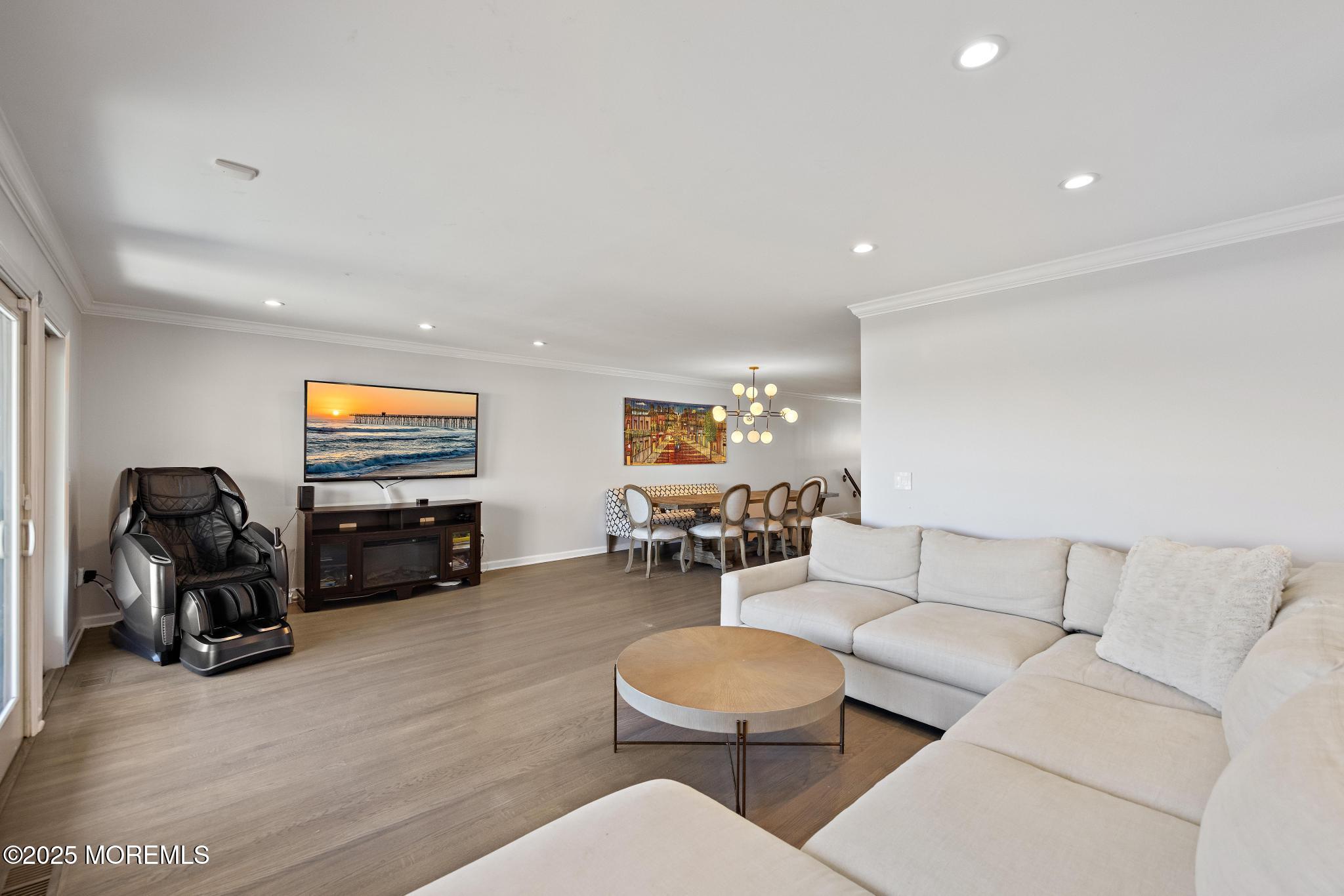 130 Bodman Place, 20