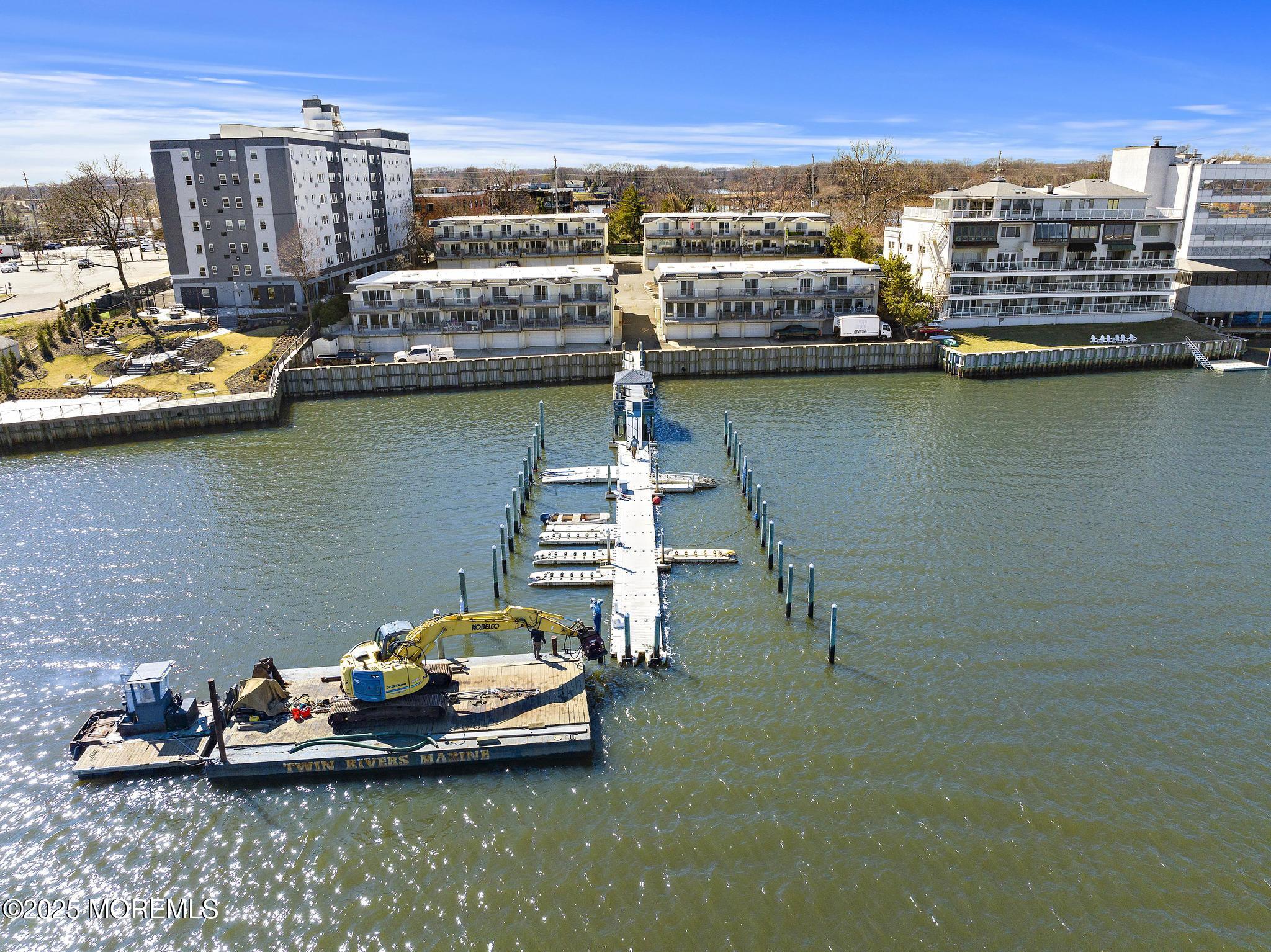 130 Bodman Place, 20