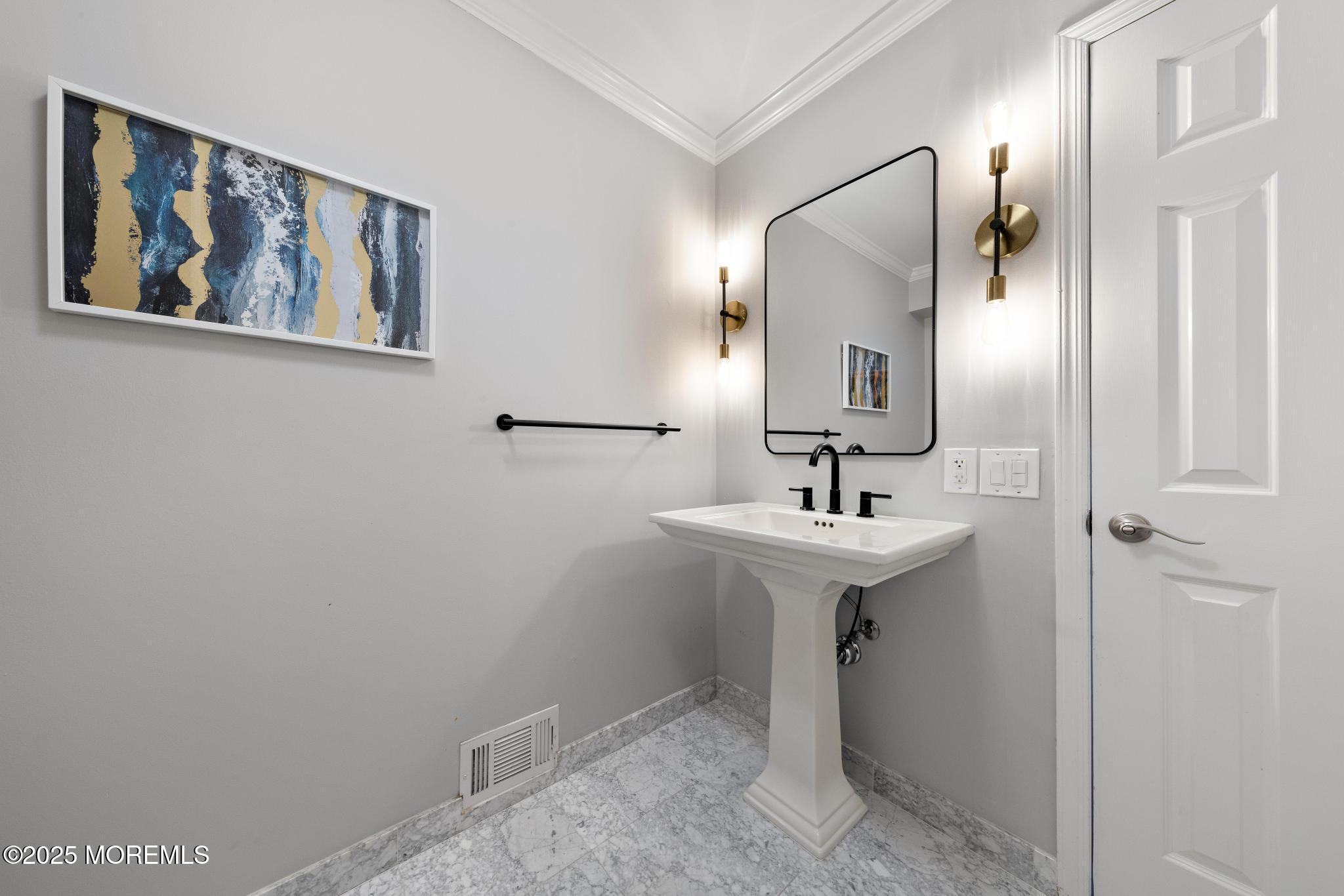 130 Bodman Place, 20