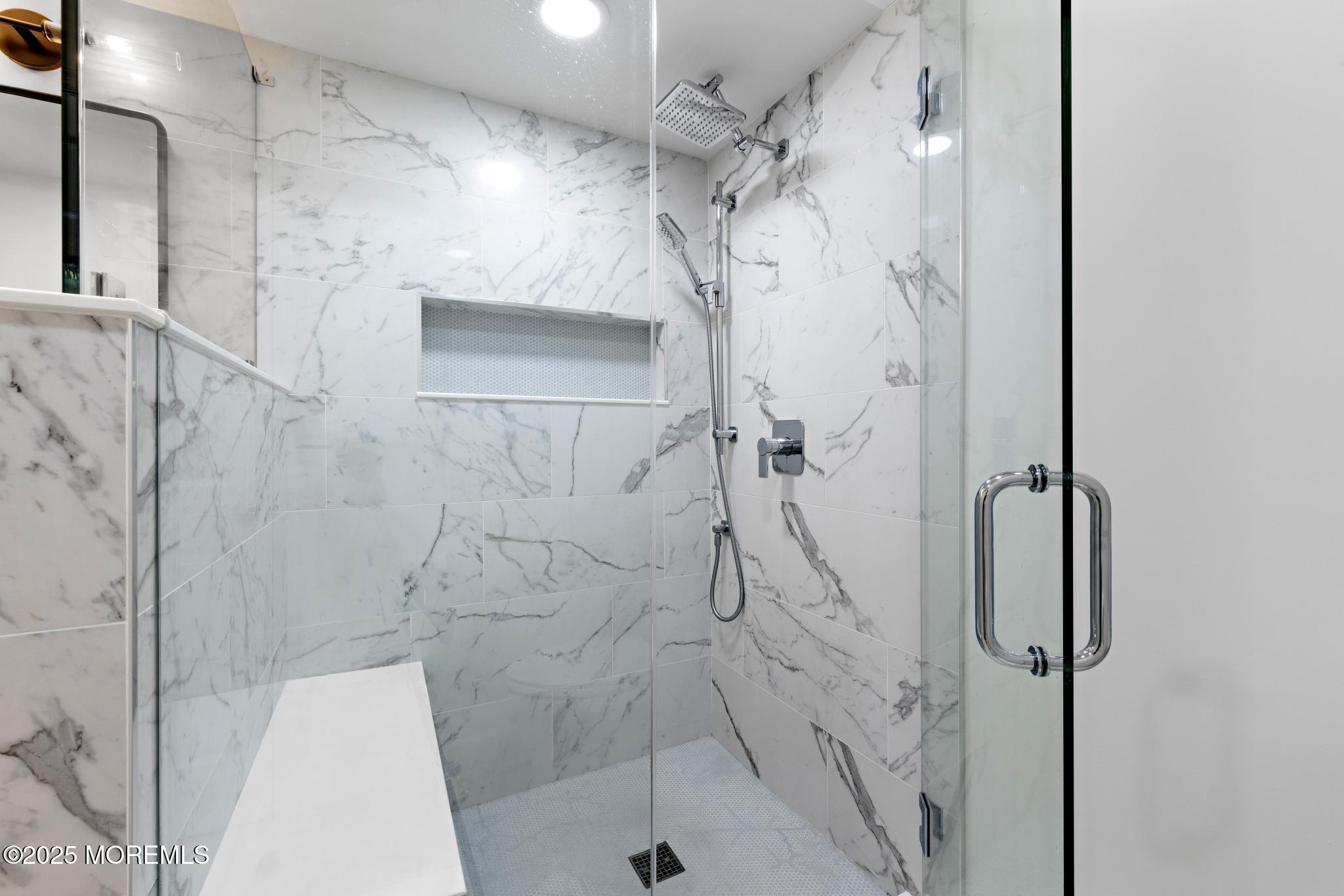 130 Bodman Place, 20