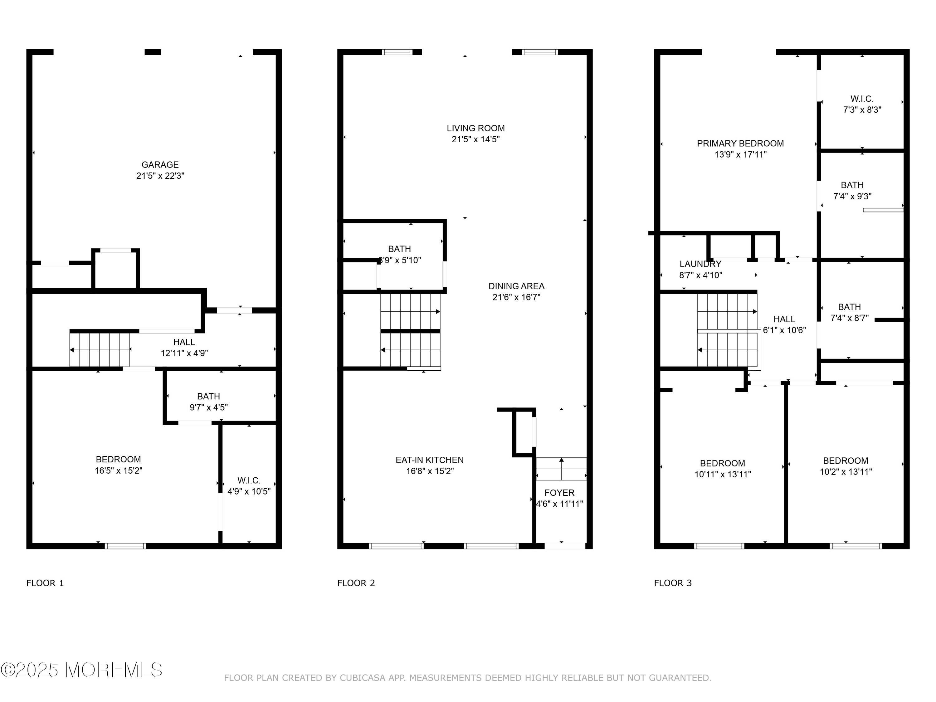 130 Bodman Place, 20