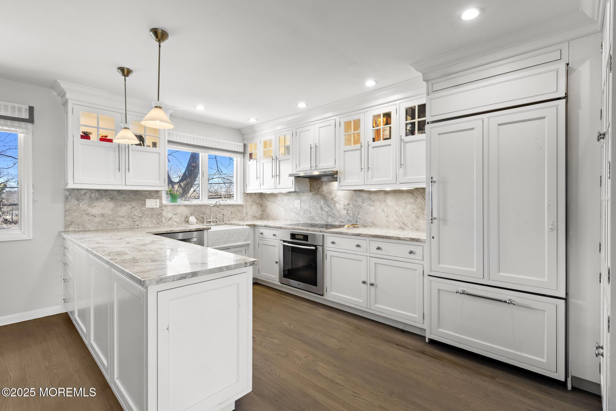 130 Bodman Place, 20