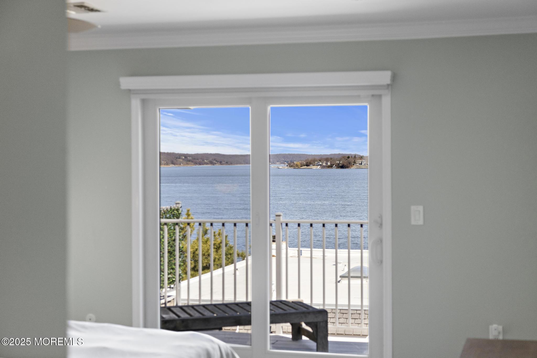 130 Bodman Place, 20