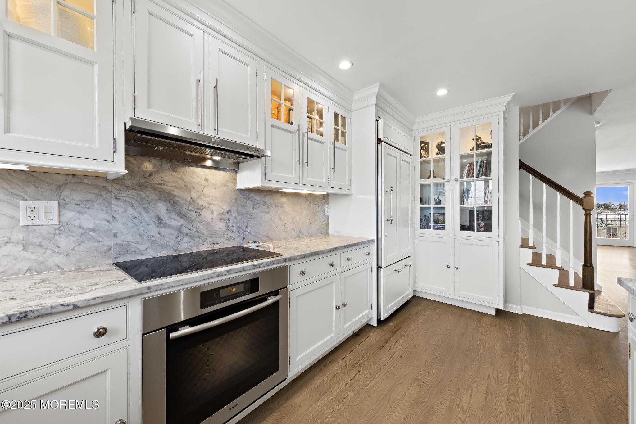 130 Bodman Place, 20