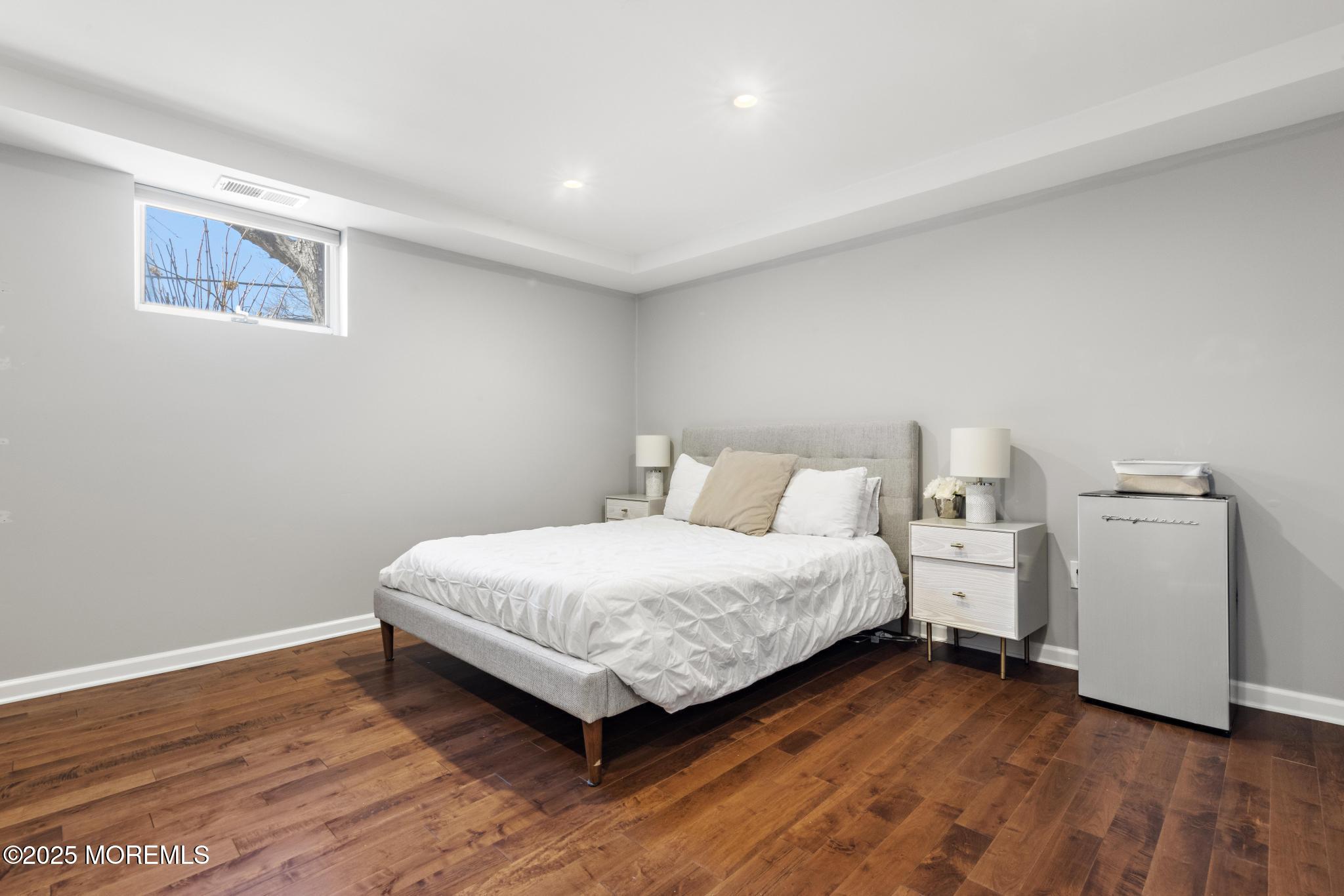 130 Bodman Place, 20