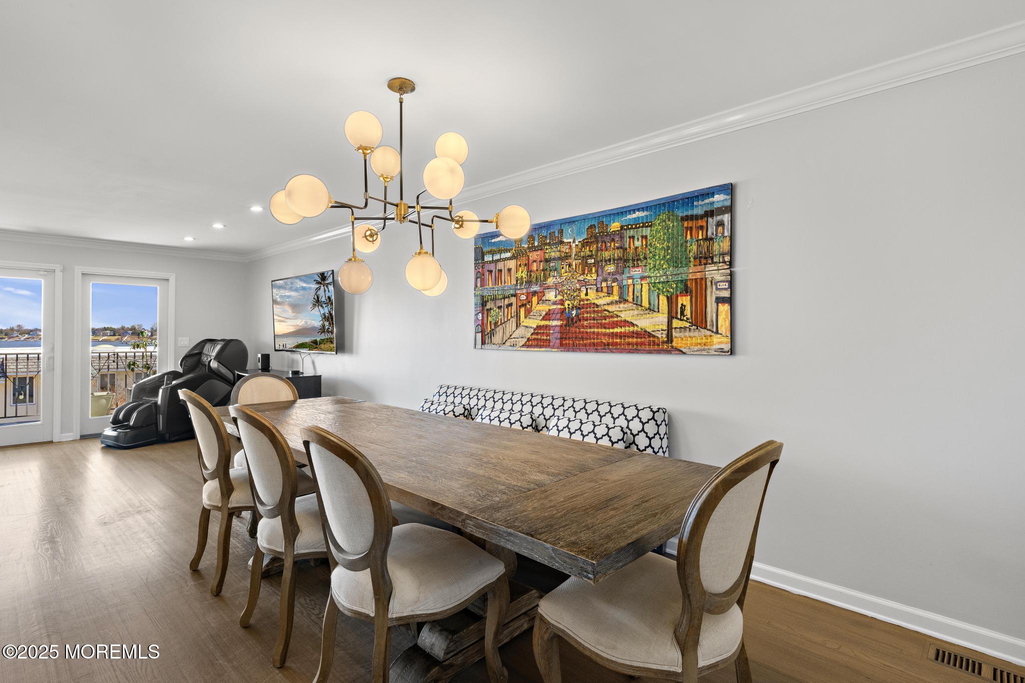 130 Bodman Place, 20