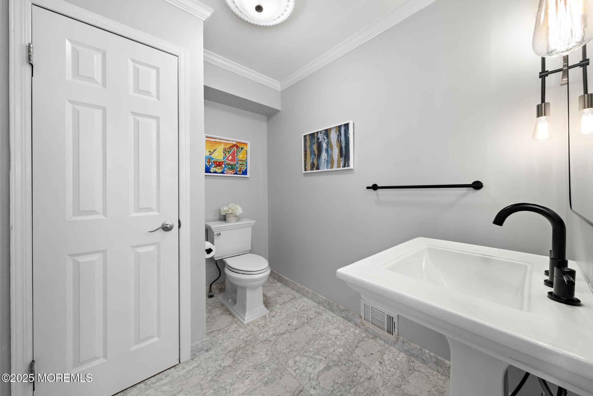 130 Bodman Place, 20