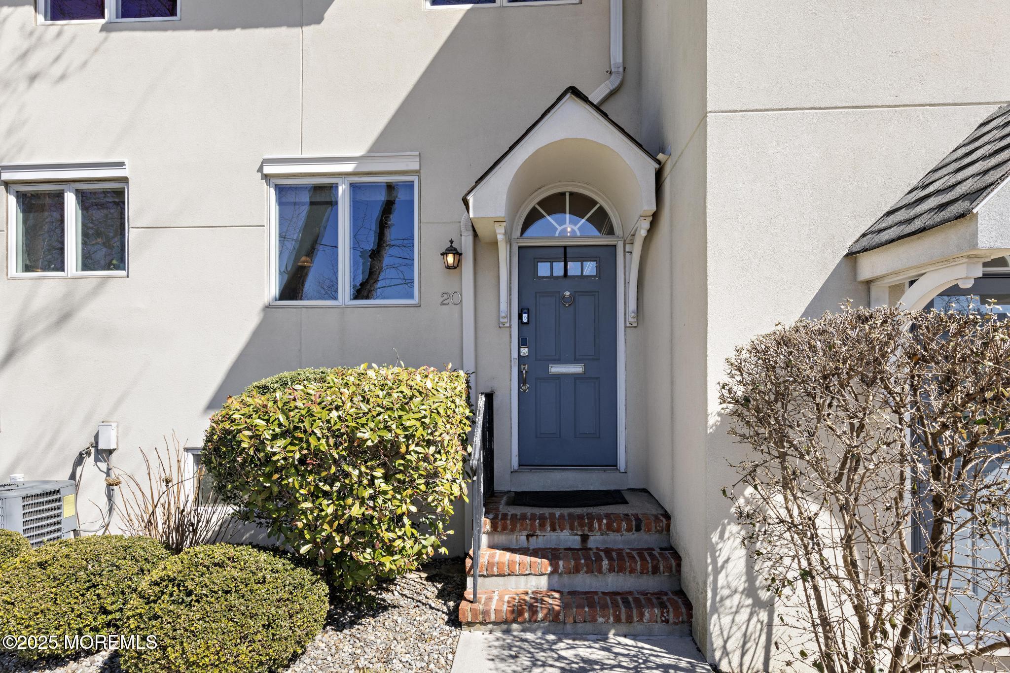 130 Bodman Place, 20