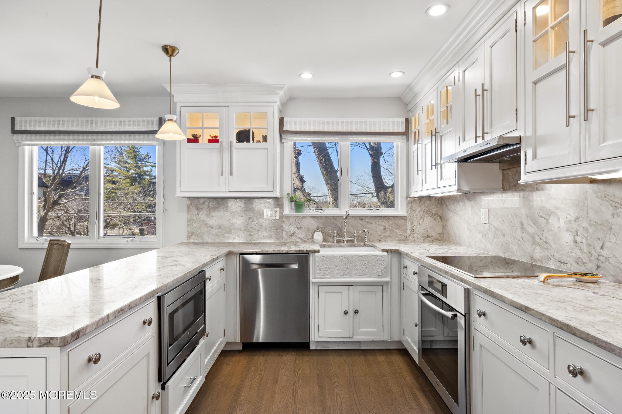 130 Bodman Place, 20