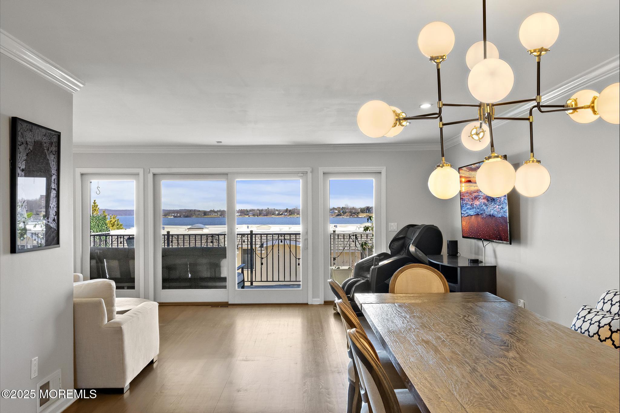 130 Bodman Place, 20