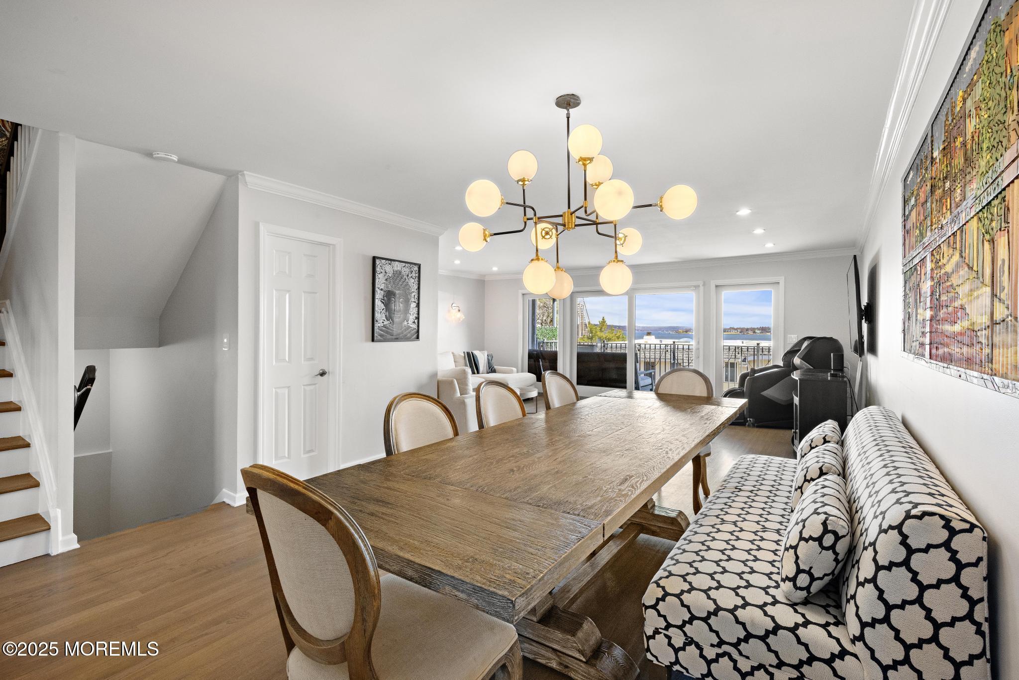 130 Bodman Place, 20