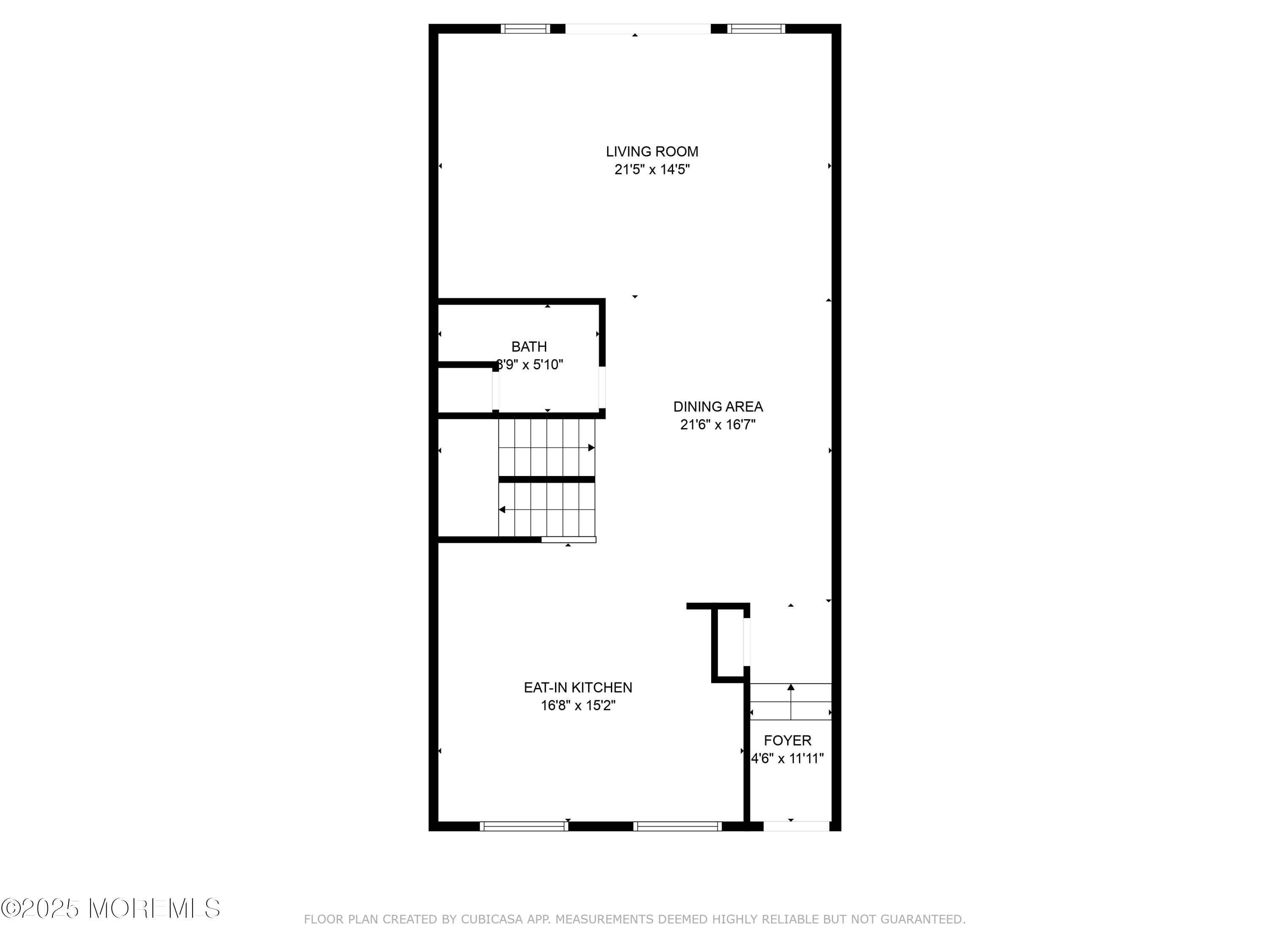 130 Bodman Place, 20