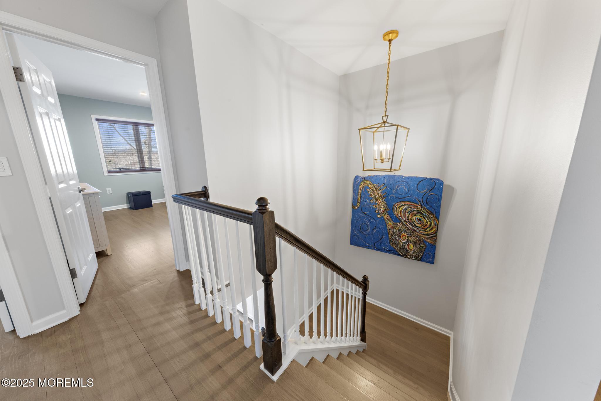 130 Bodman Place, 20